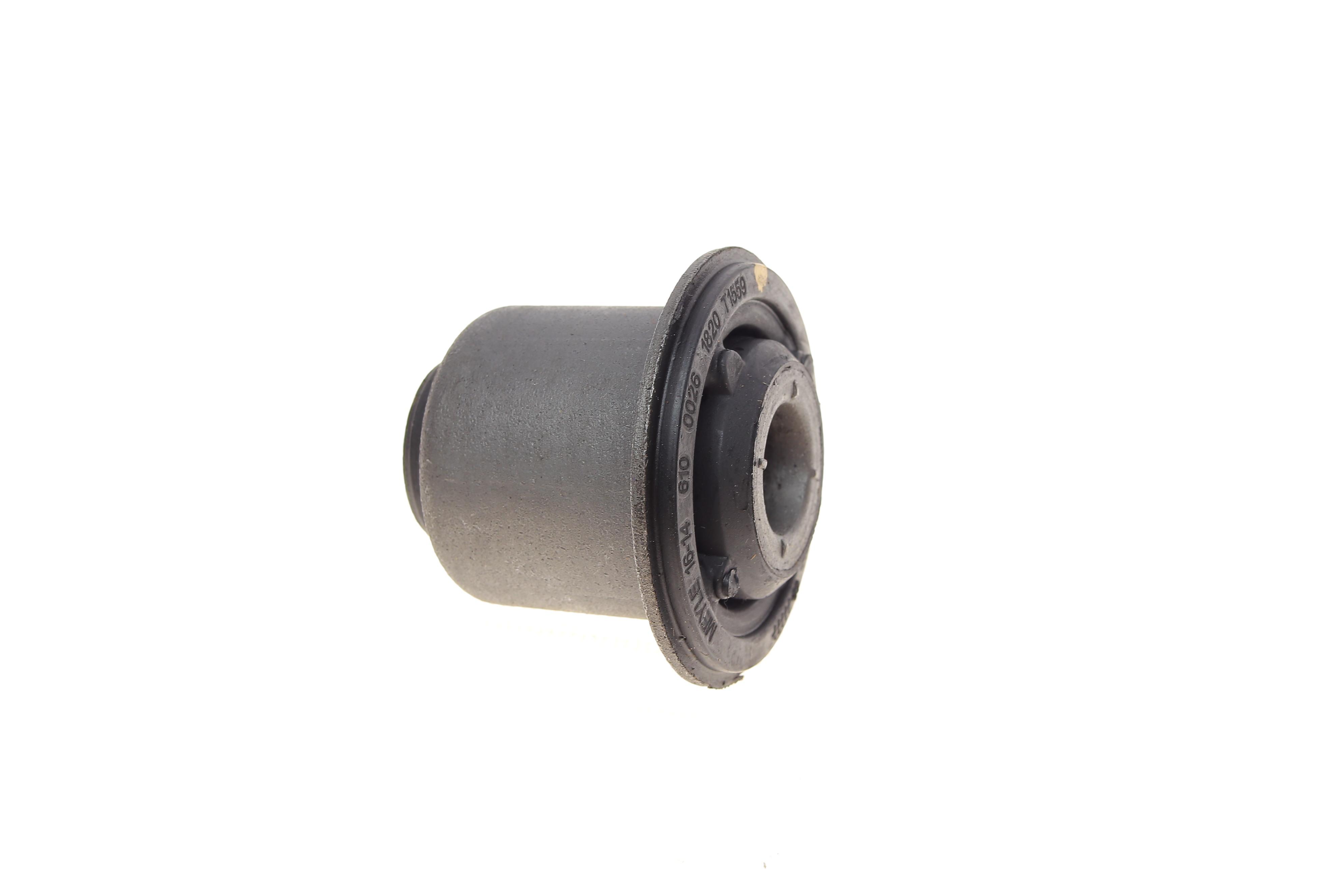 Ремкомплект важеля (переднього) Dacia Duster 10-