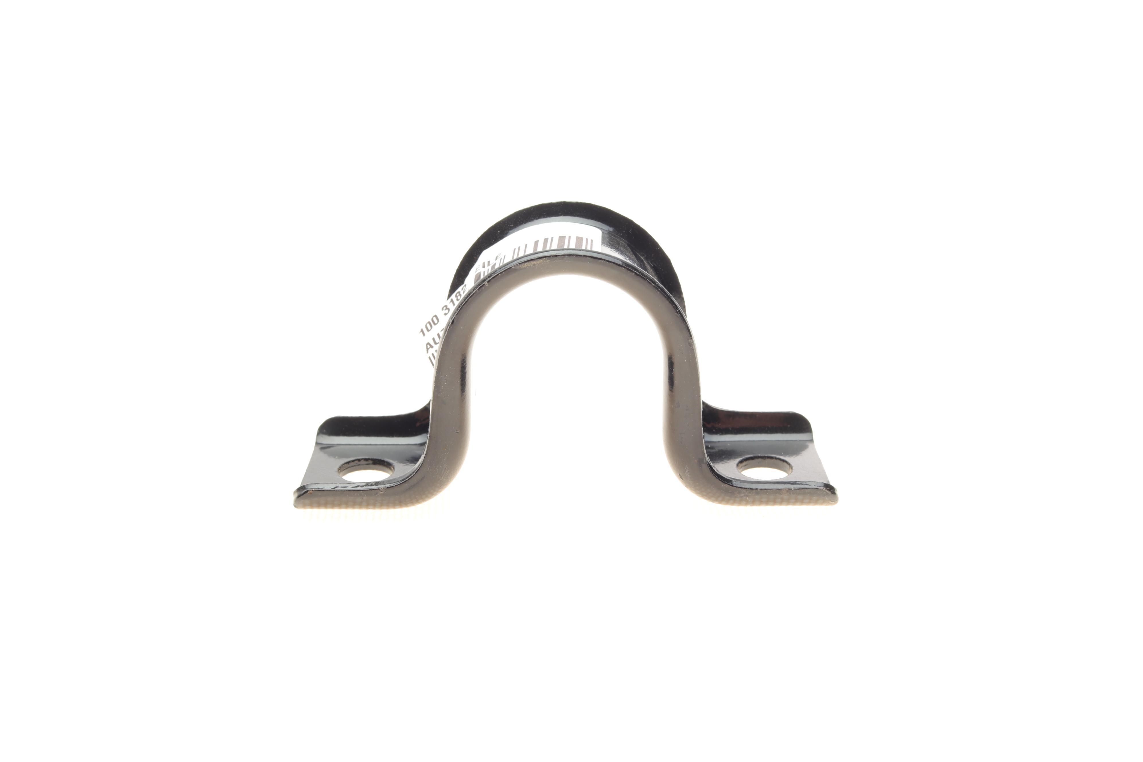 Кронштейн стабілізатора (переднього) MB Sprinter/VW Crafter 06-09 (3182)