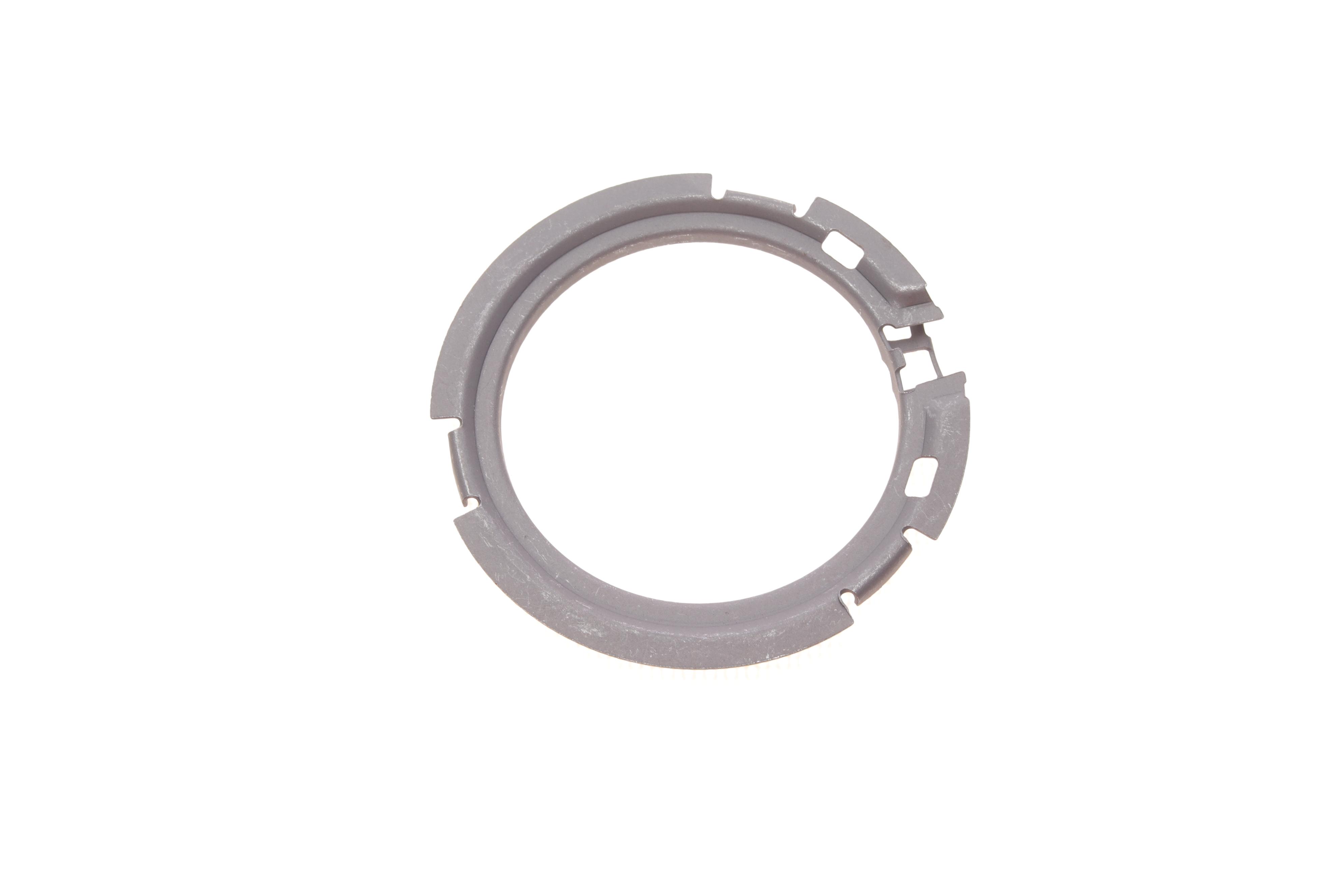 Підшипник маточини (передньої) Renault Megane II 03-/Scenic II 03-09/Twingo 08- (42x77x39)