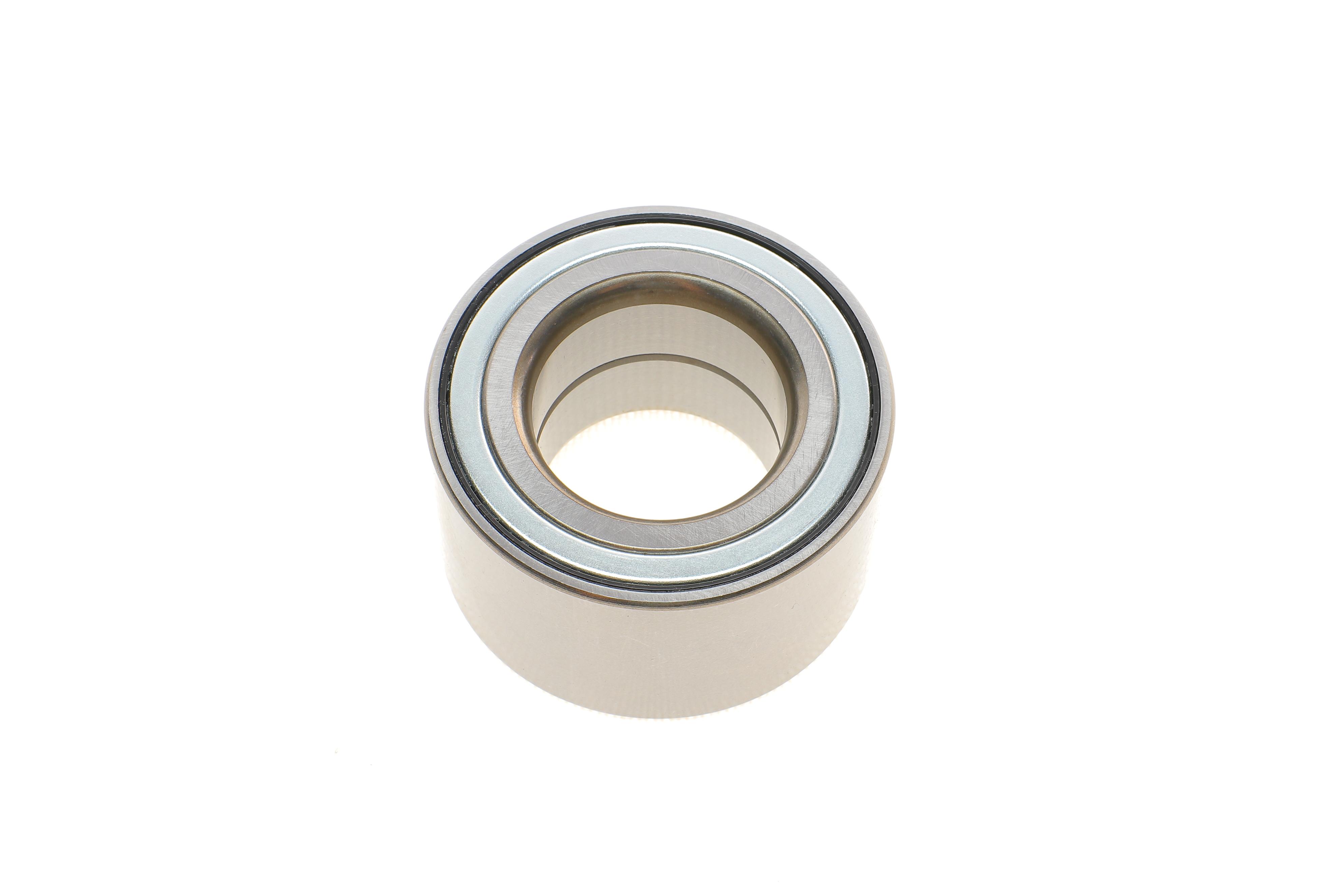 Підшипник маточини (задньої) Nissan X-Trail 01-13 (к-кт)