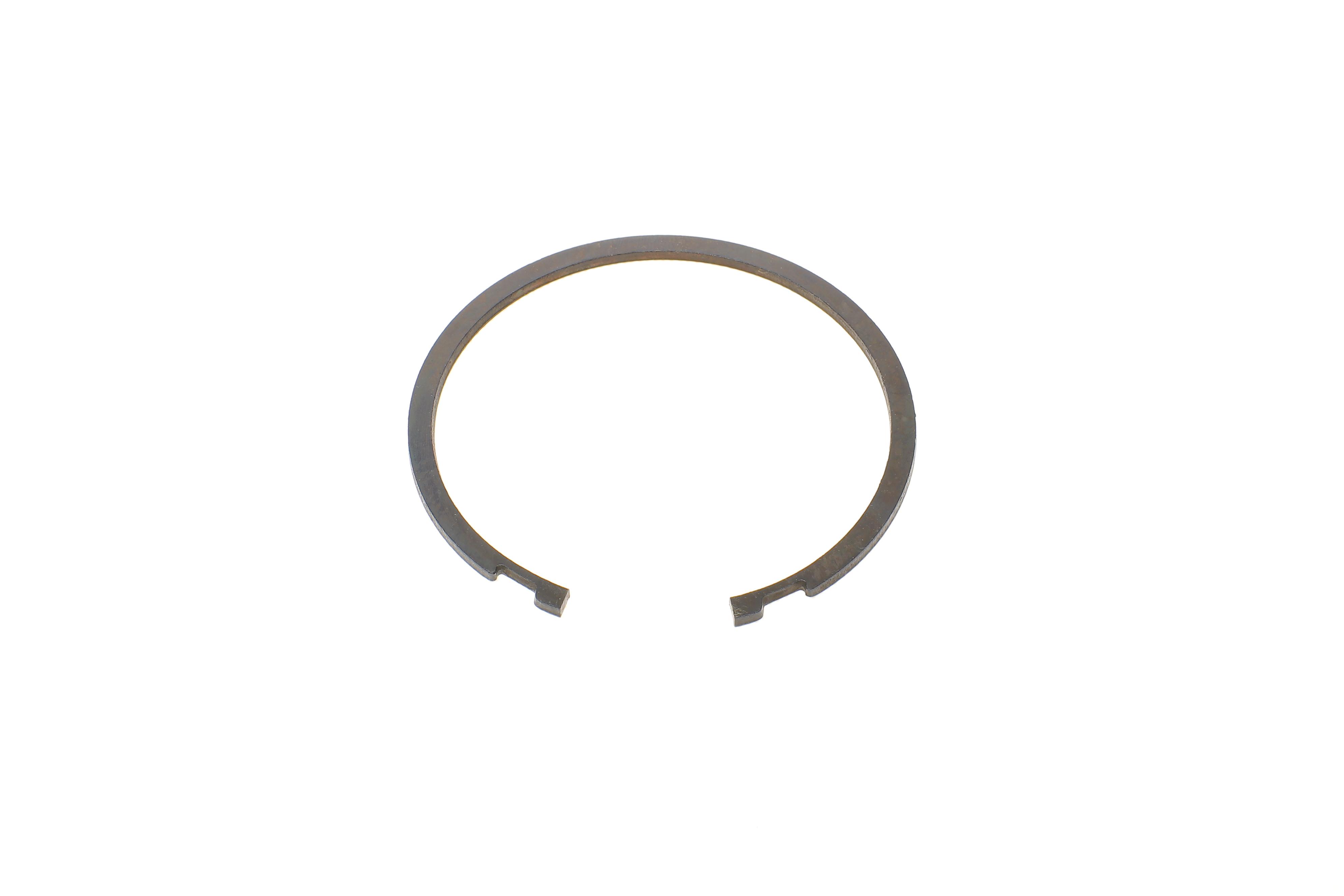 Підшипник маточини (задньої) Nissan X-Trail 01-13 (к-кт)