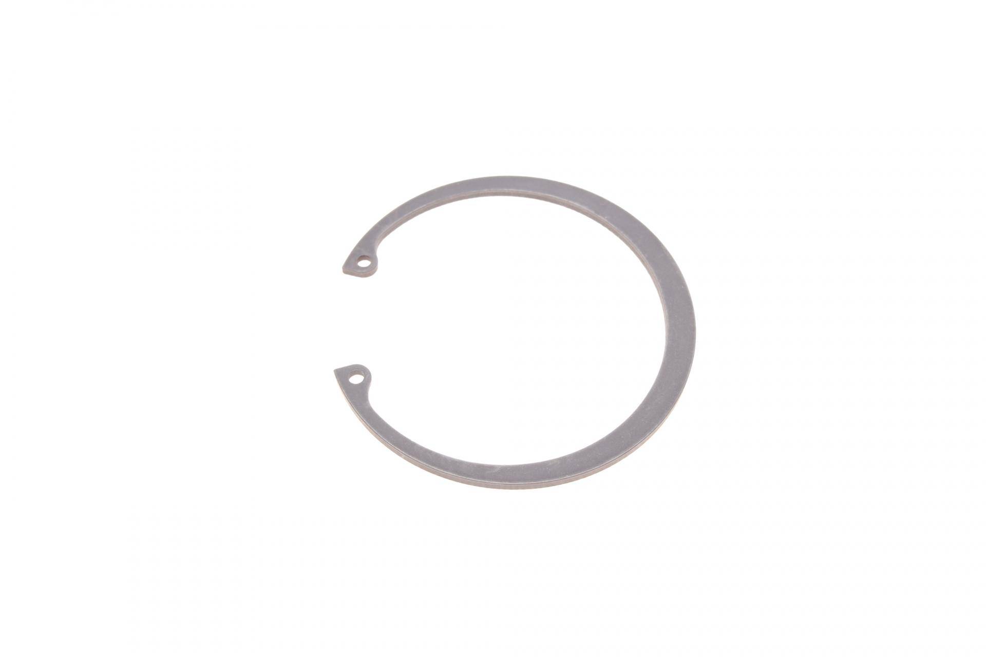 Підшипник маточини (передньої) Renault Master 98-/Fiat Ducato 02-(49x84x48) (к-кт)