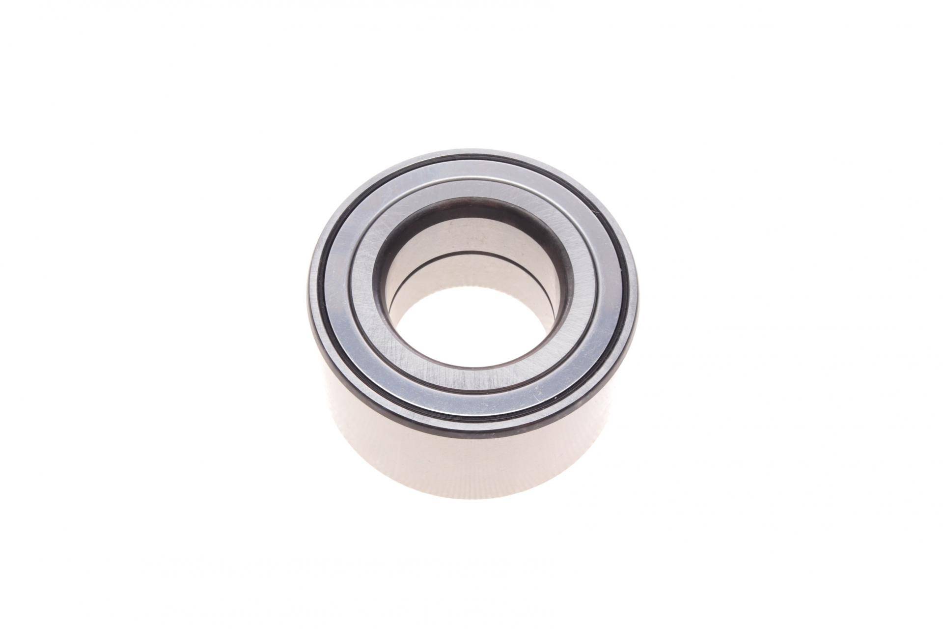 Підшипник маточини (передньої) Ford Connect 02-13 (+ABS)