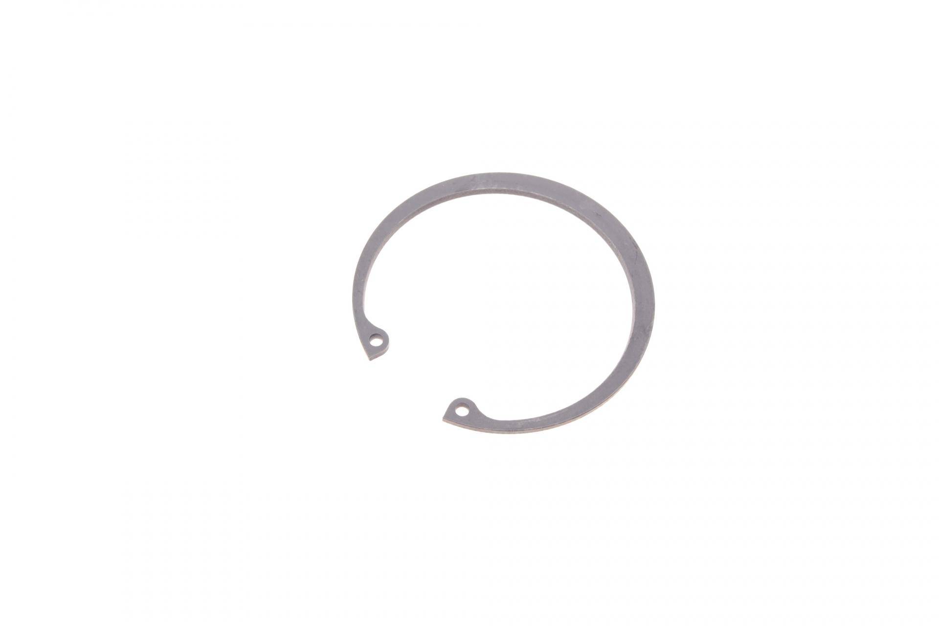 Підшипник маточини (передньої) Ford Connect 02-13 (+ABS)