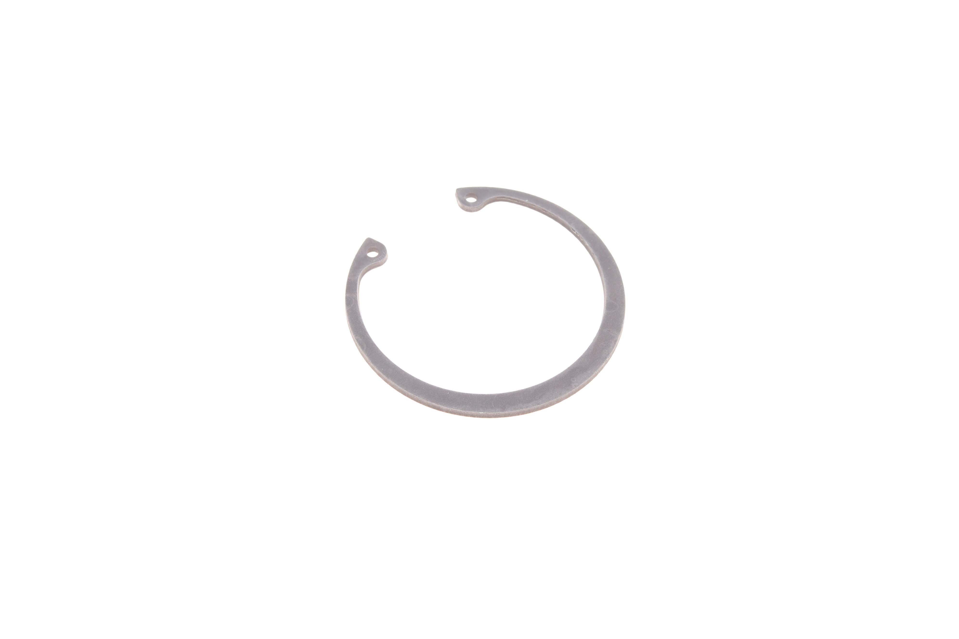 Підшипник маточини (задньої) Renault Kangoo 97-/Laguna 93-01/Nissan Kubistar 03- (25x55x43)(к-кт)