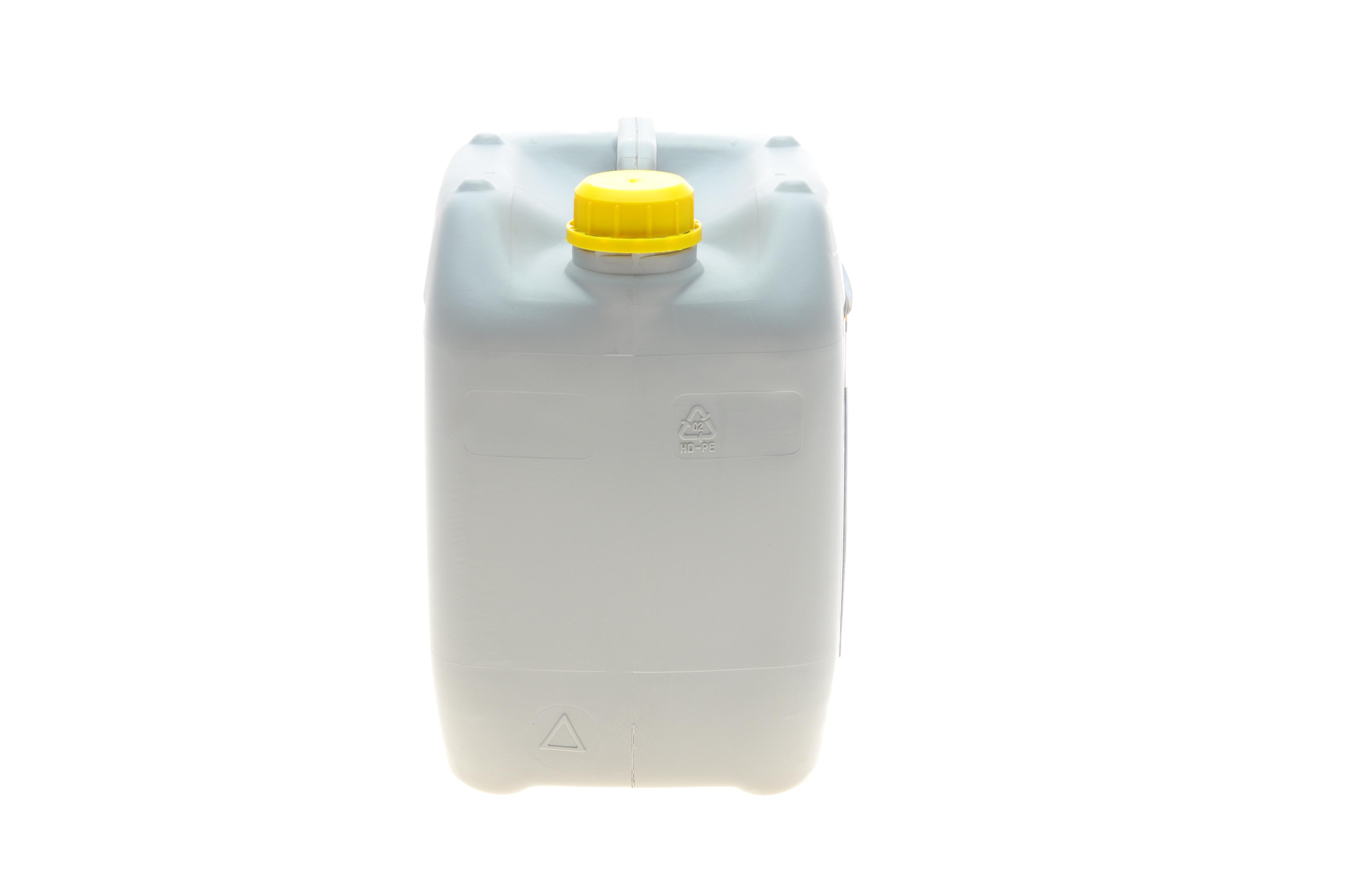 Рідина гальмівна DOT4 HP (5L) (ABS/ESP)