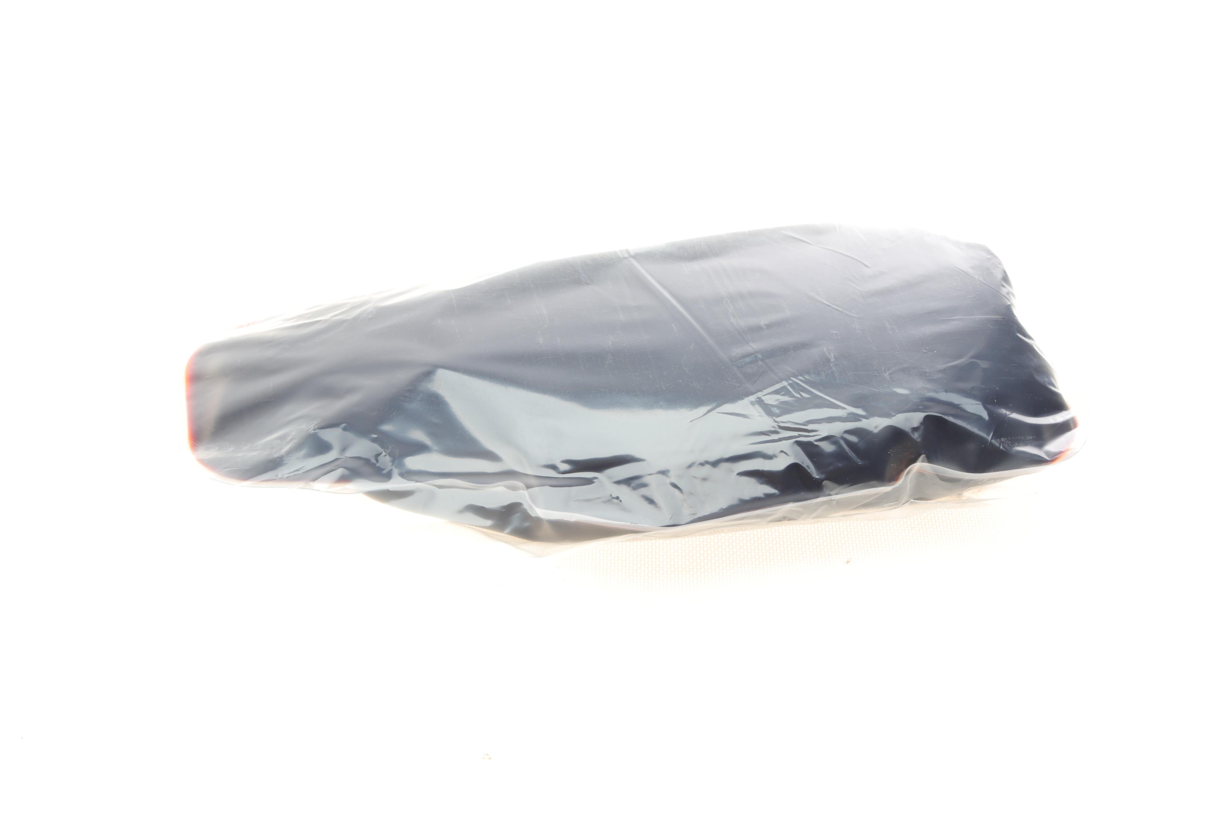 Присадка для очищення сажевих фільтрів FAP (EOLYS Powerflex) (1.75L) Citroen Berlingo 1.6HDI 08-