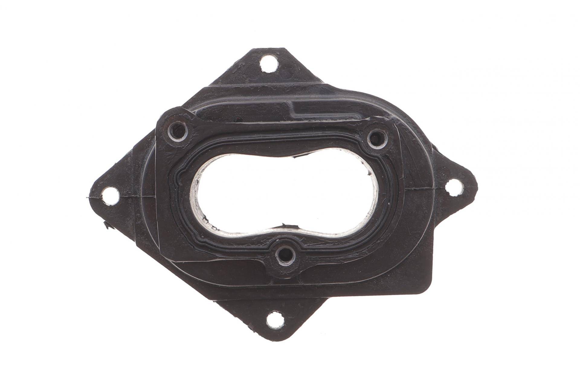 Подушка карбюратора VW Passat -88