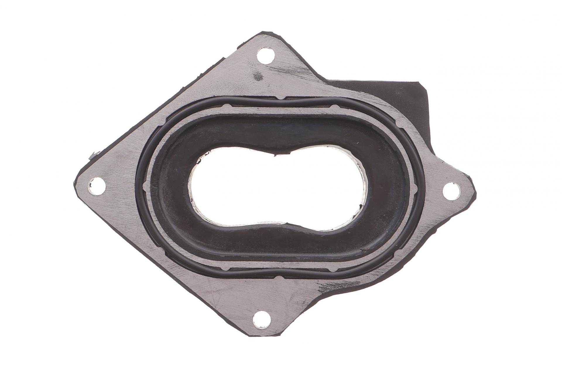 Подушка карбюратора VW Passat -88