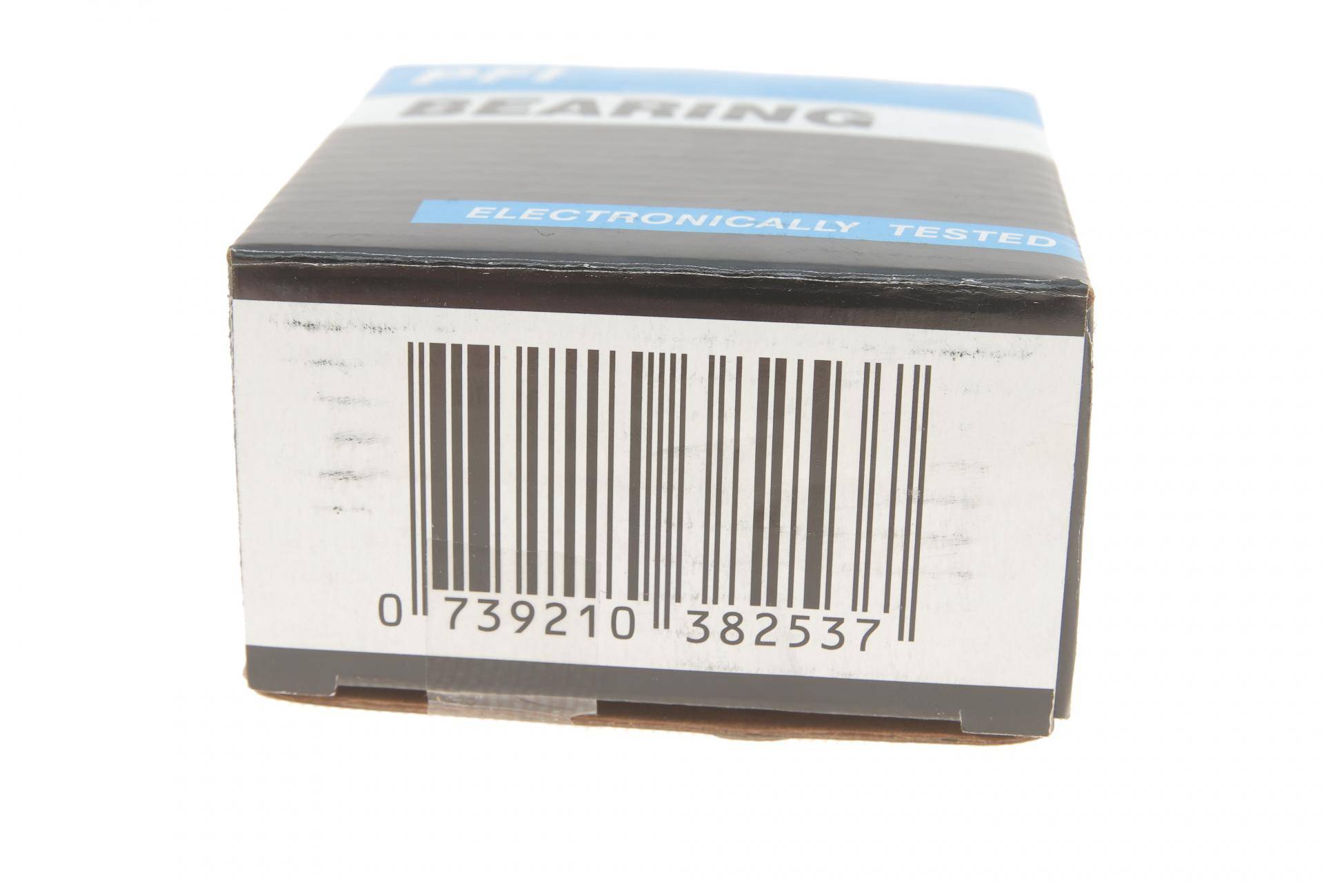 Підшипник маточини (передньої/задньої) VW T4 91-03 (45x80x45)