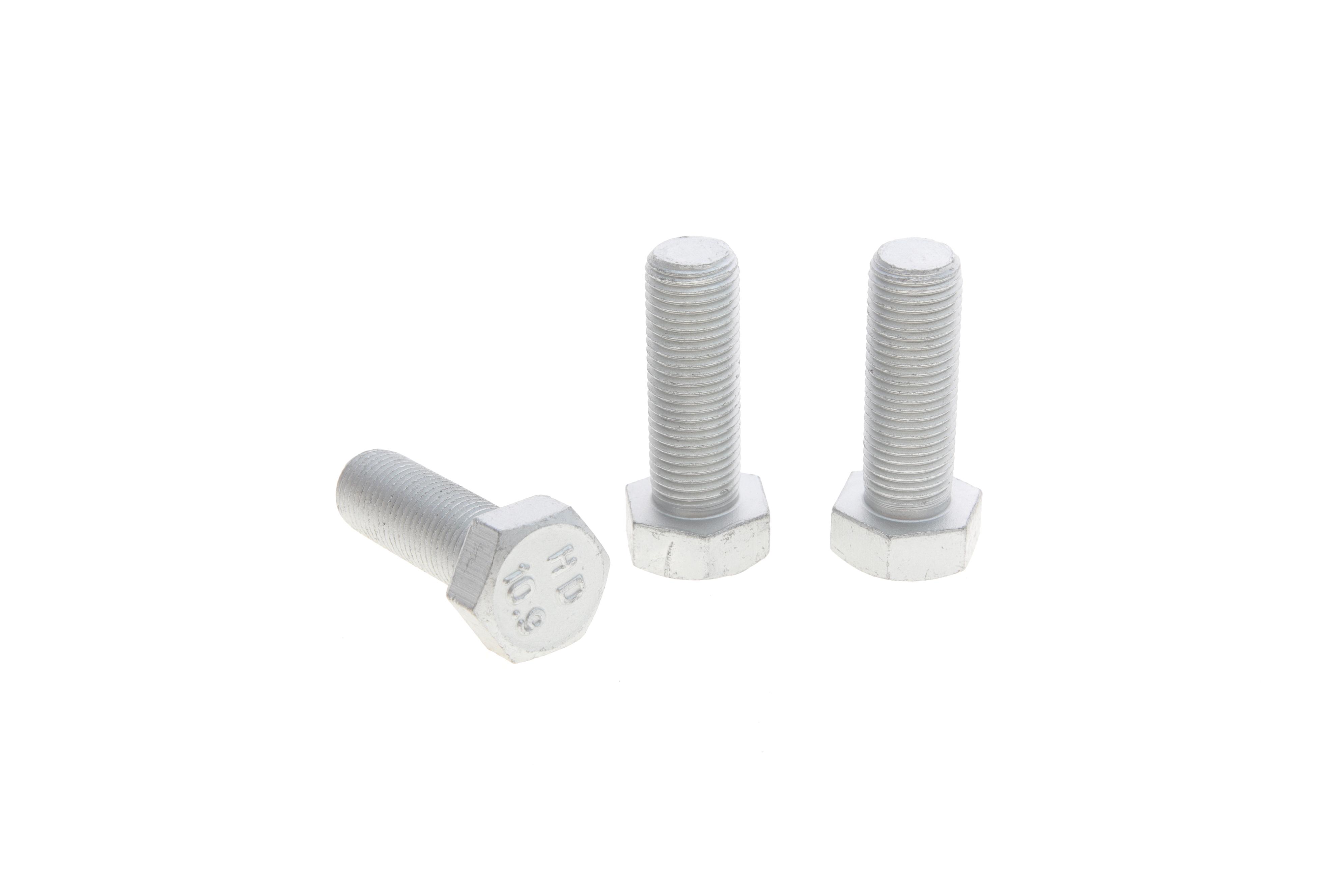 Опора кульова (передня/знизу) Renault Trafic/Opel Vivaro 06-