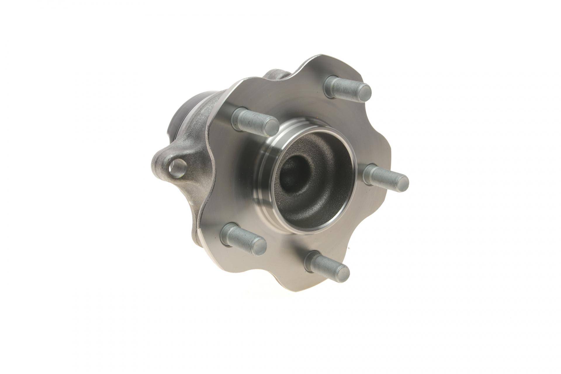 Підшипник маточини (задньої) Nissan Juke/Leaf/Qashqai/X-trail 1.6-2.0 dCi 07-