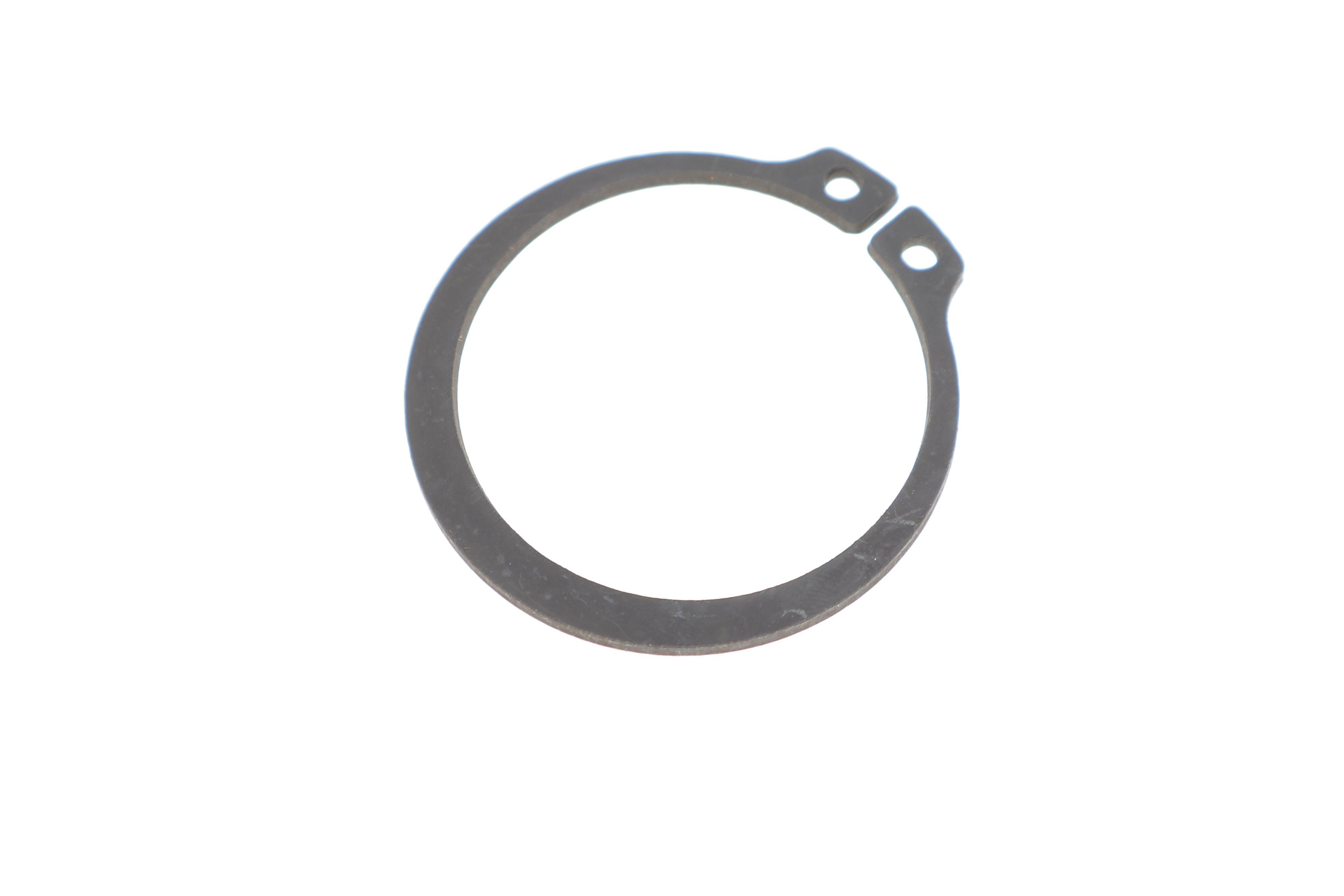 Опора кульова (передня/знизу) Mitsubishi Lancer VI 1.3/1.6/2.0 06-