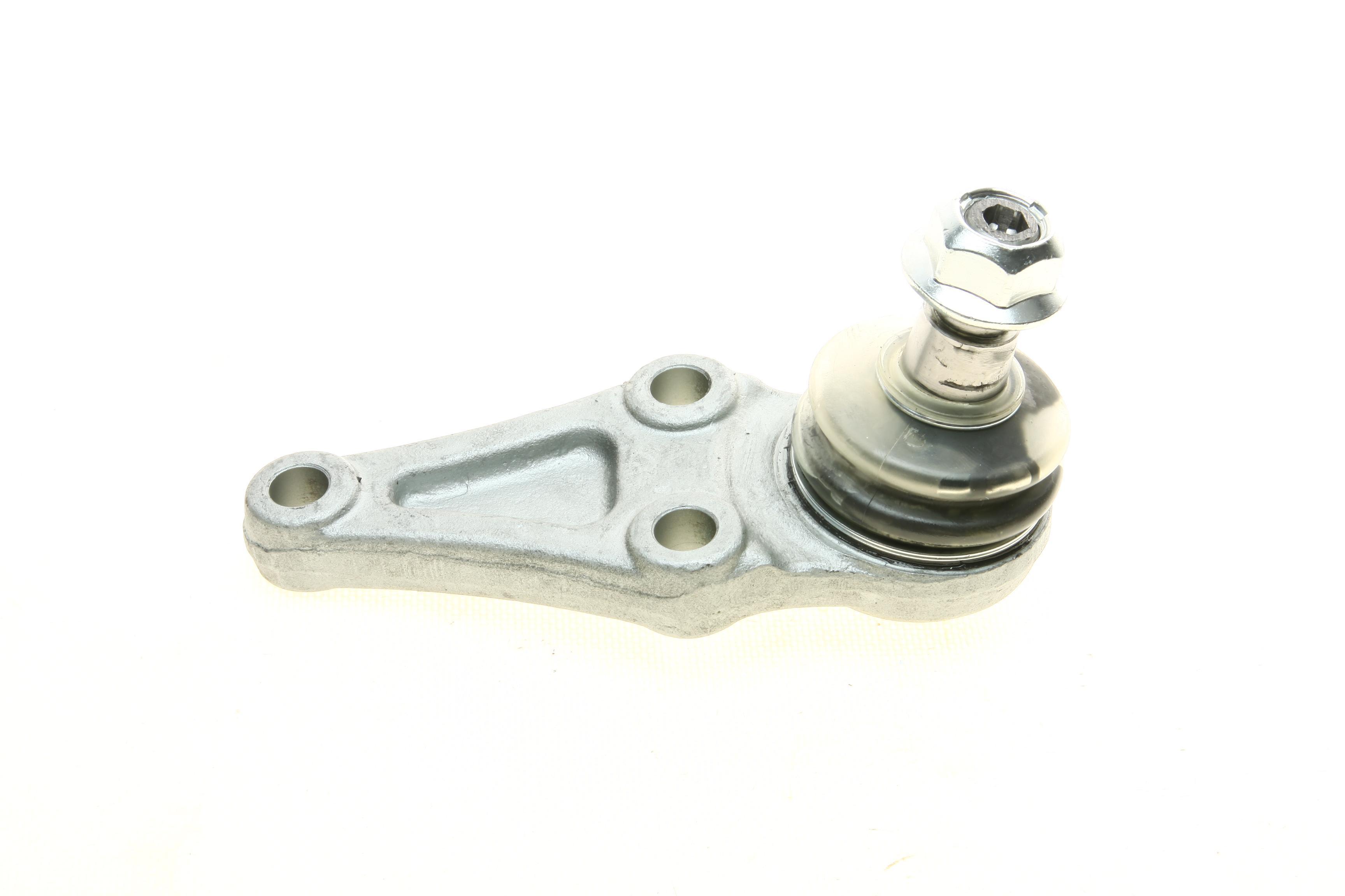 Опора кульова (передня/знизу) Mitsubishi L200/ Pajero 00-