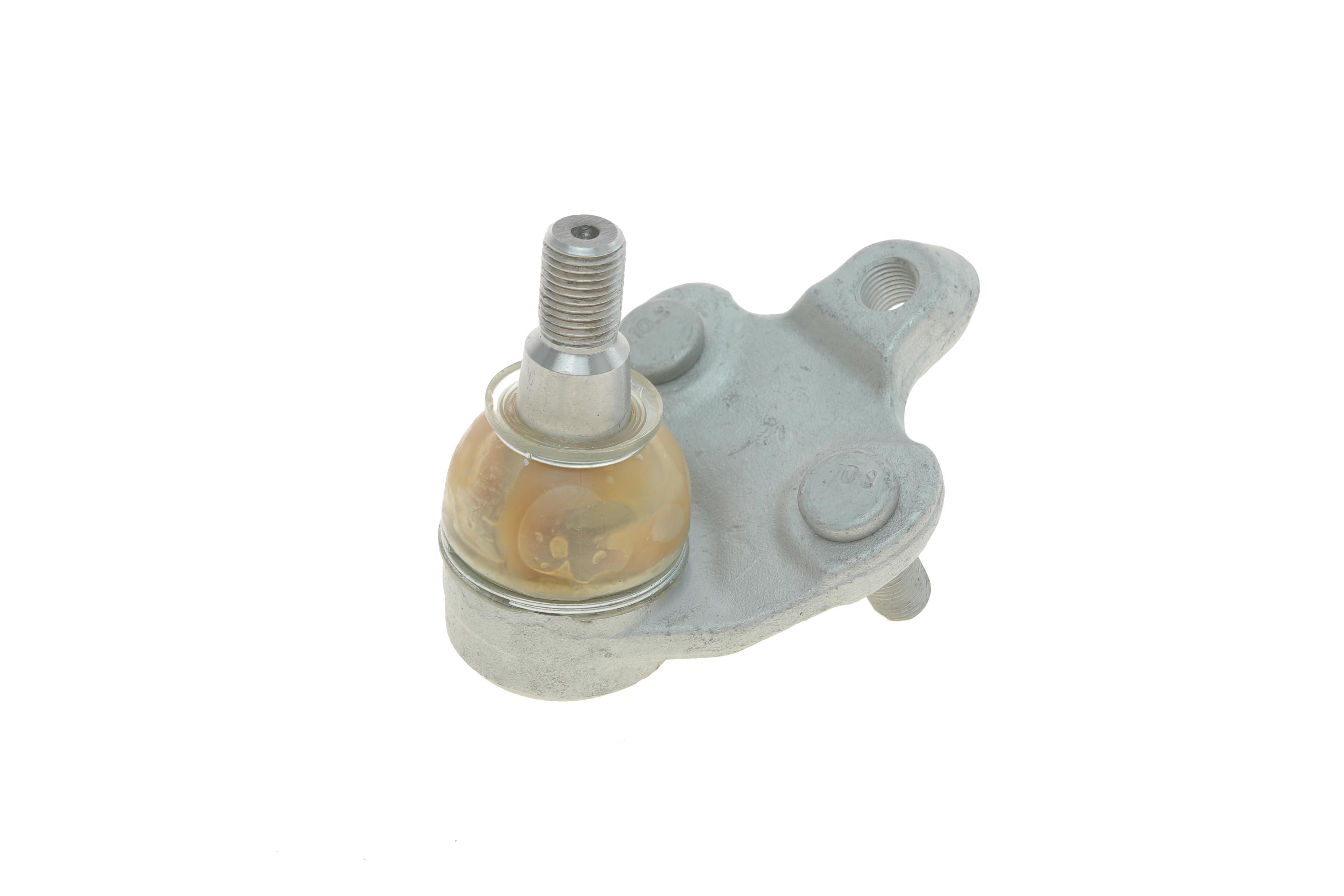 Опора кульова (передня/знизу) Toyota Avensis 05-08/Corolla Verso 04-09