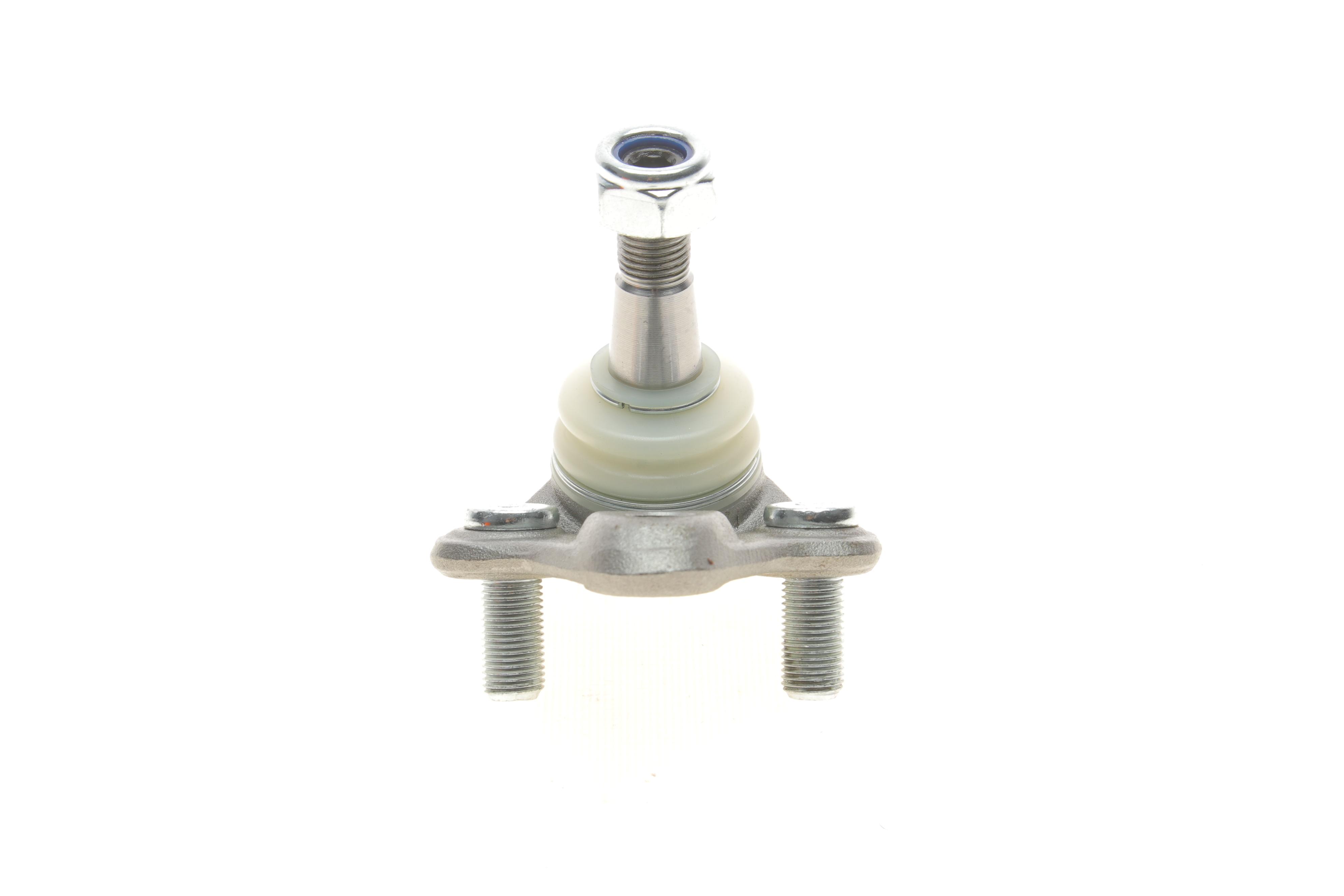 Опора кульова (передня/знизу) Toyota Corolla/Rav 4/Prius 92-06