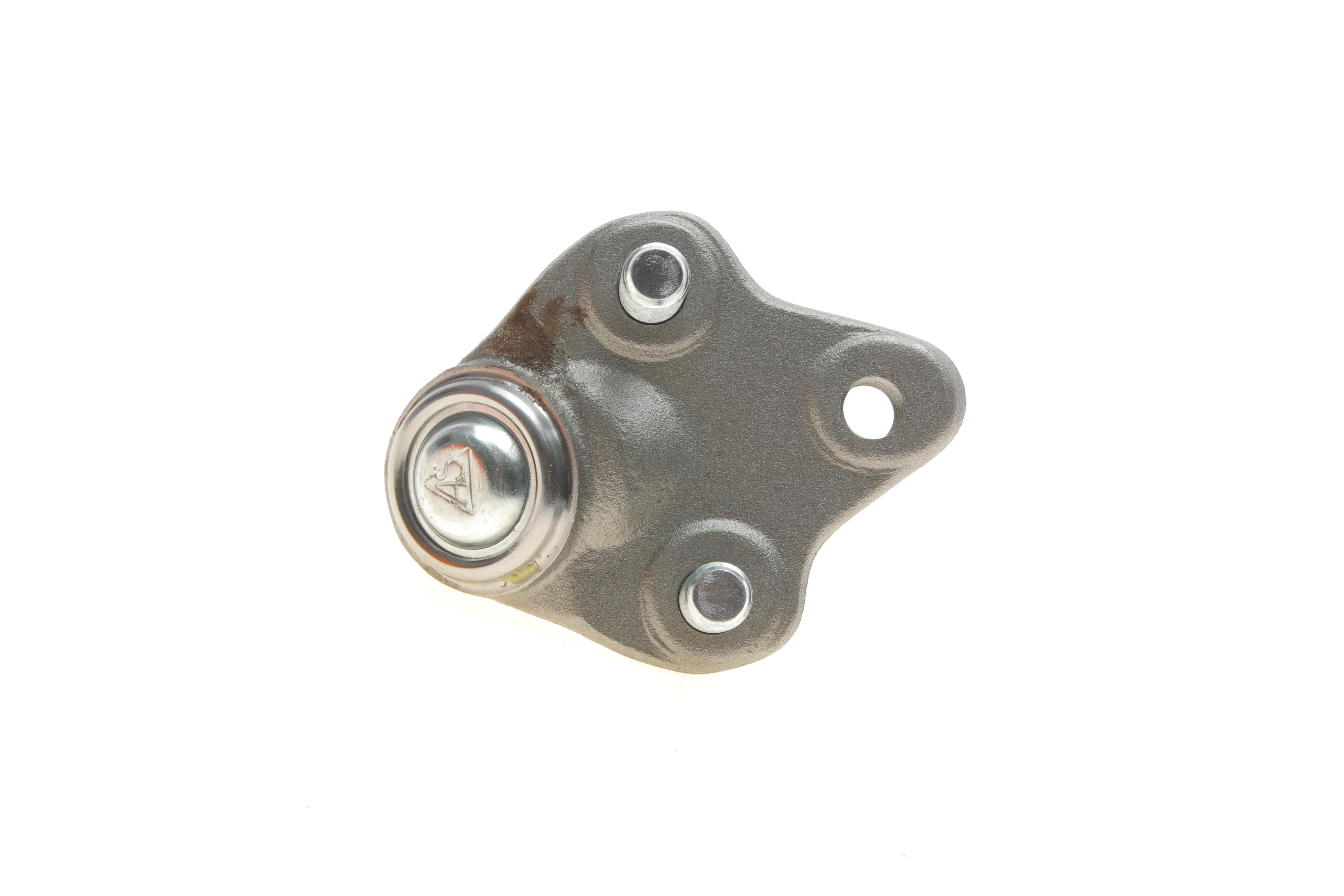 Опора кульова (передня/знизу) Toyota Corolla/Rav 4/Prius 92-06