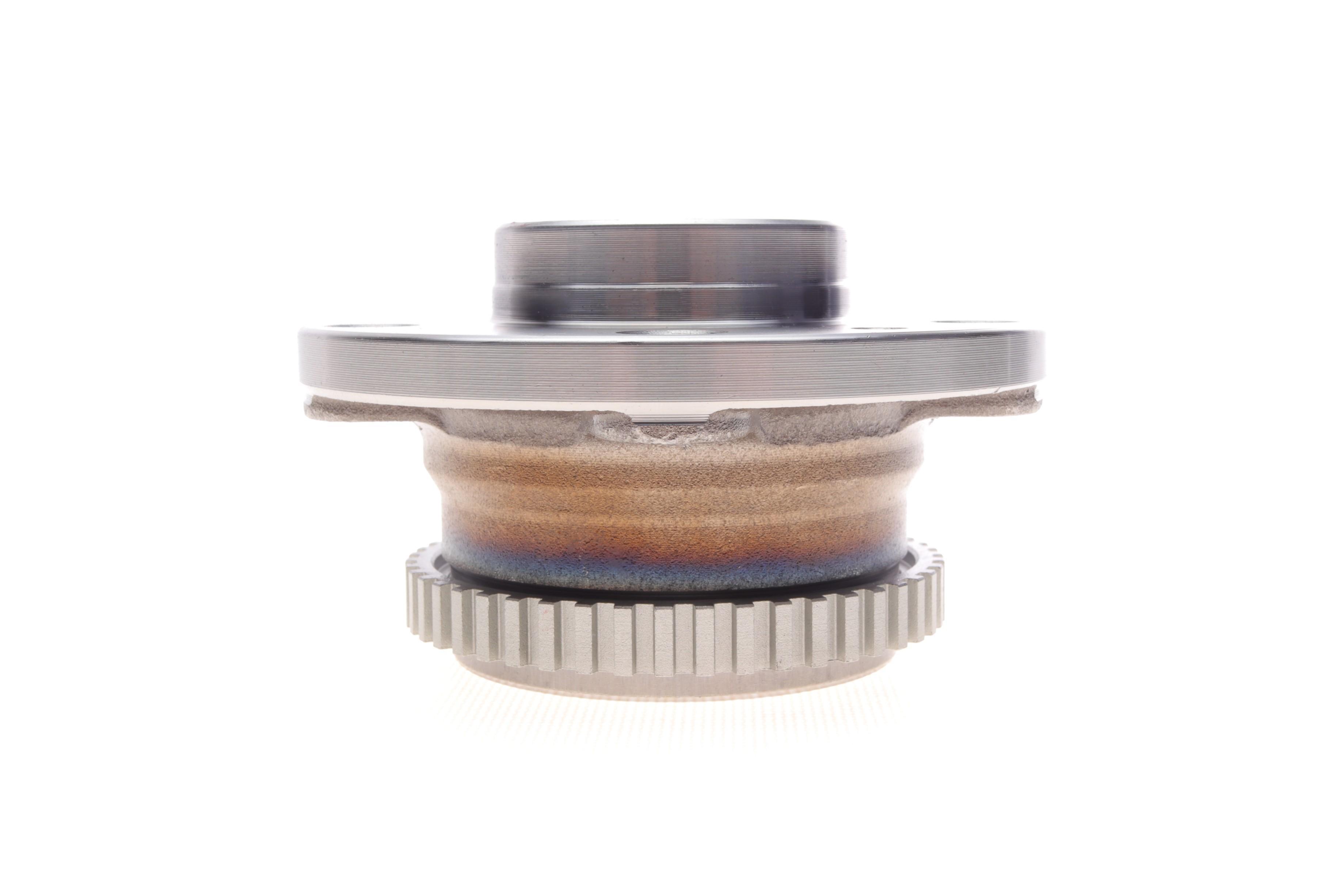 Підшипник маточини (задньої) Fiat Scudo/Peugeot Expert 95-06 (+ABS)