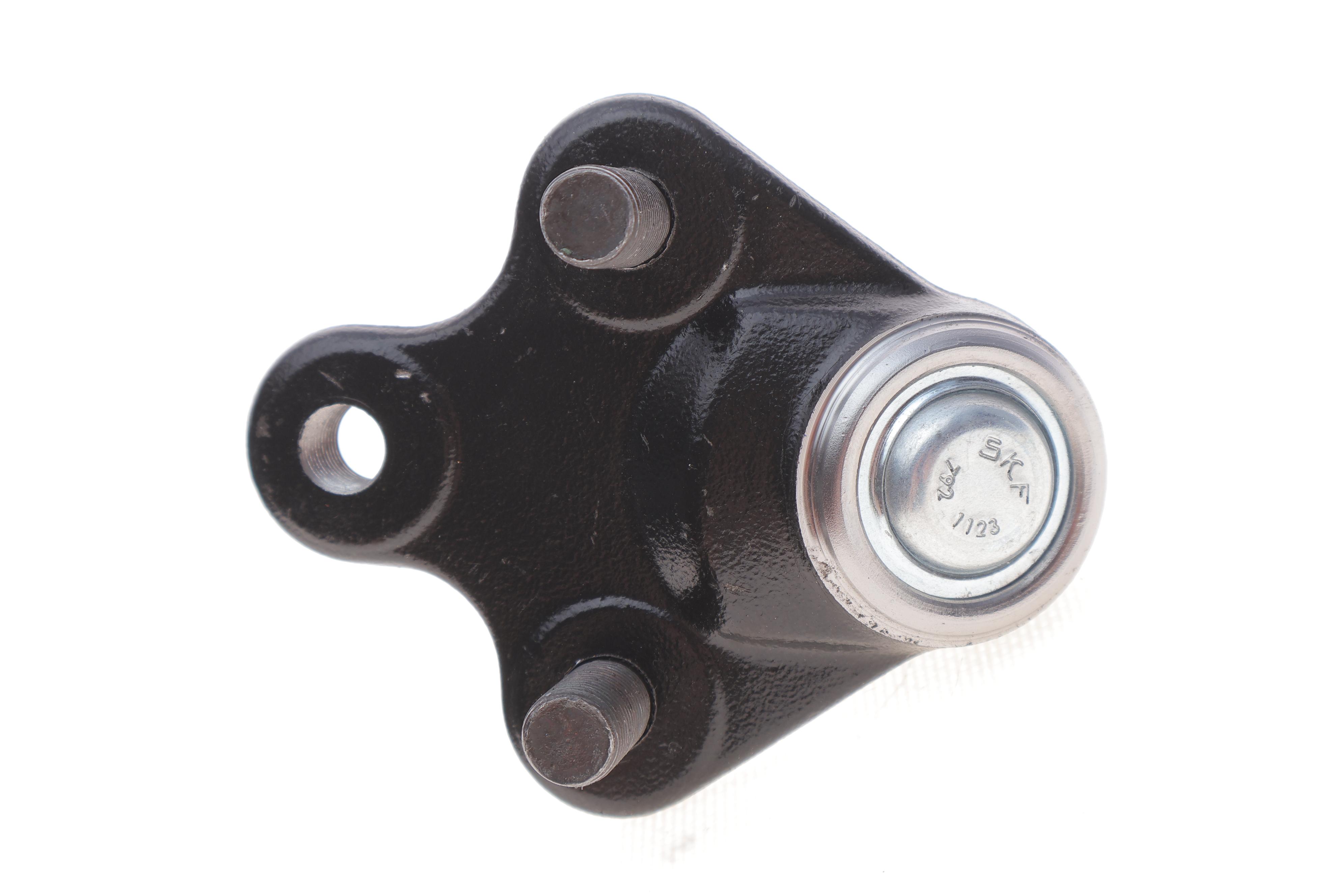 Опора кульова (передня/знизу) Honda CR-V/HR-V 1.5-2.2CTDi 06-