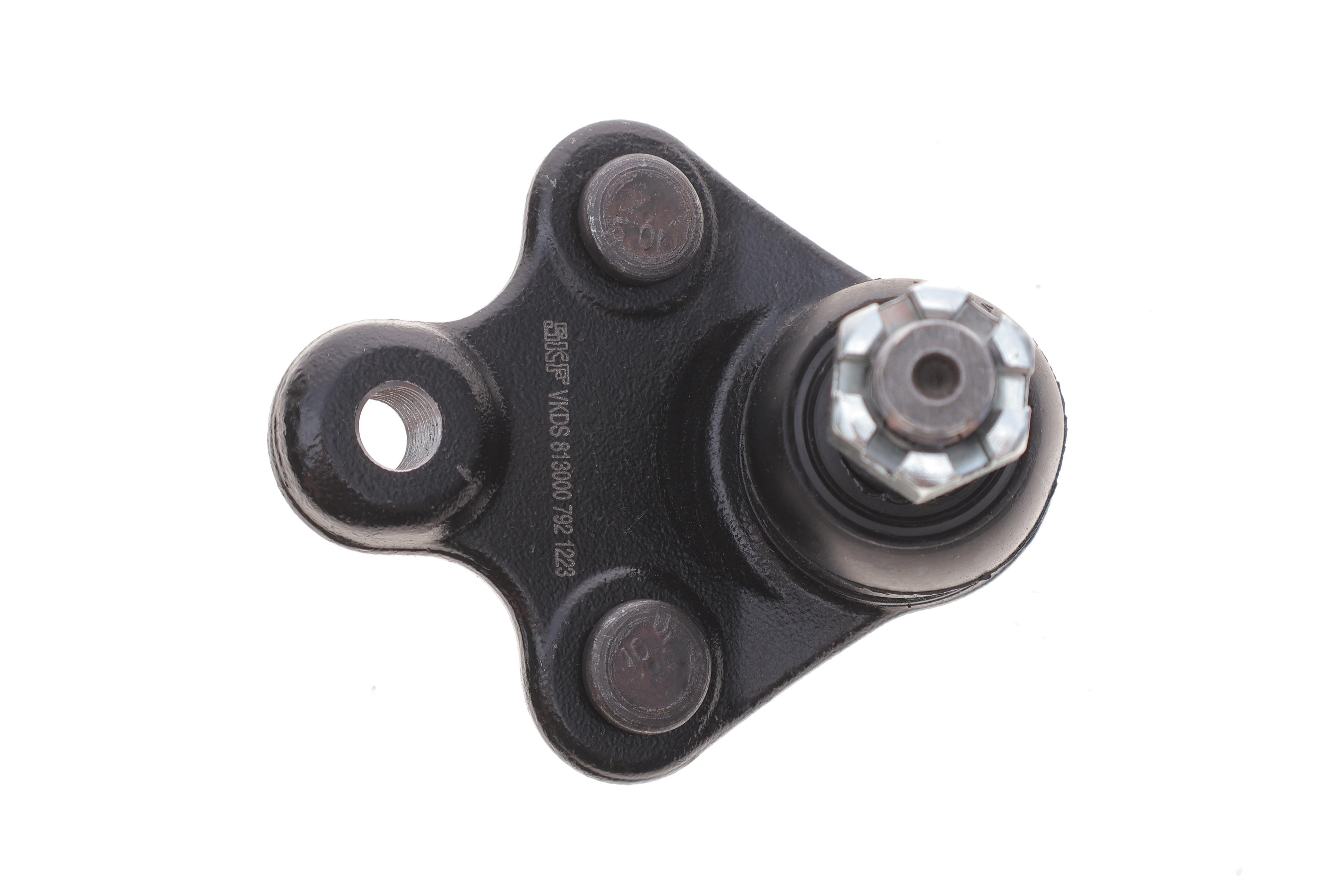 Опора кульова (передня/знизу) Honda CR-V/HR-V 1.5-2.2CTDi 06-