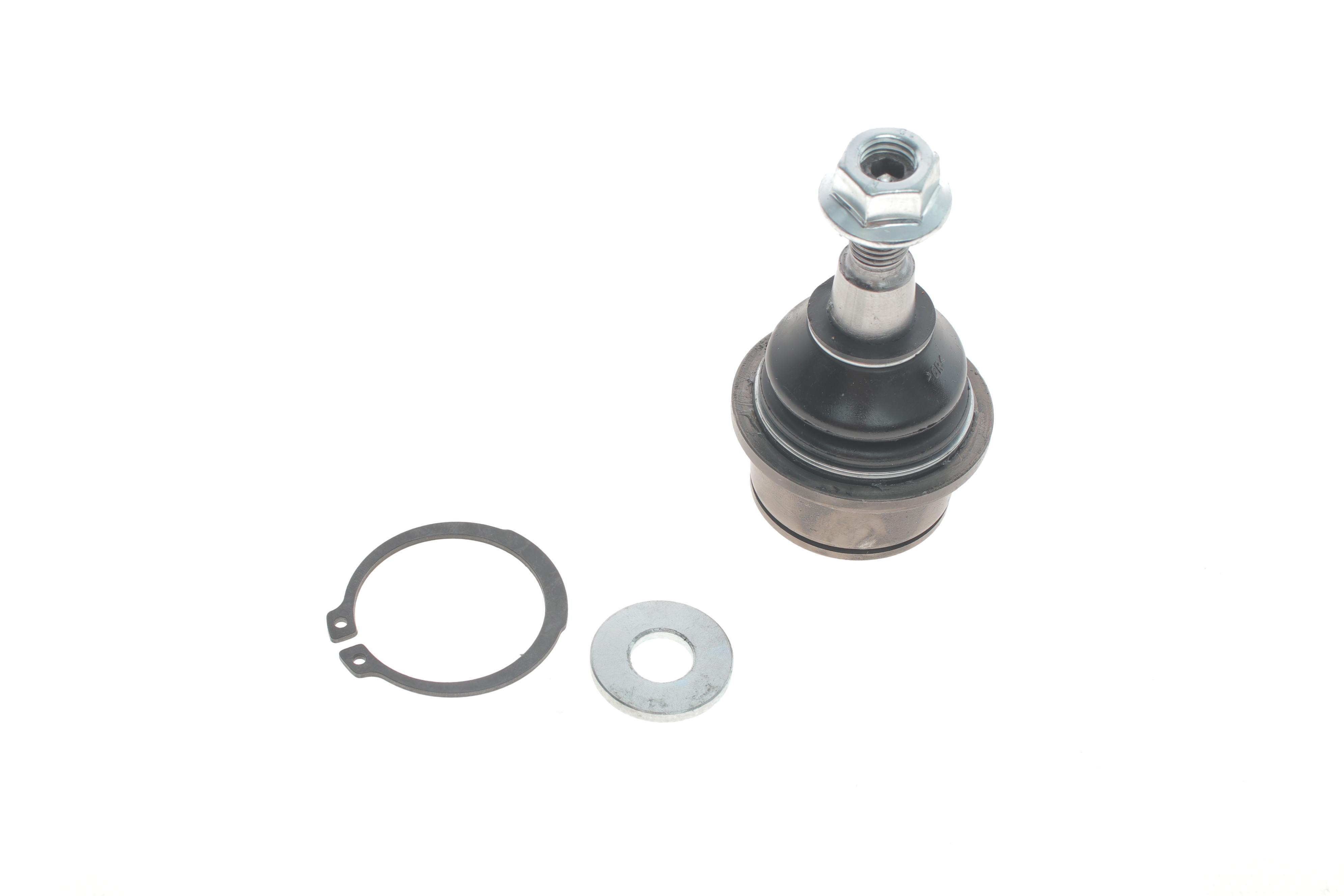 Опора кульова (передня/знизу) Jeep Cherokee 13-