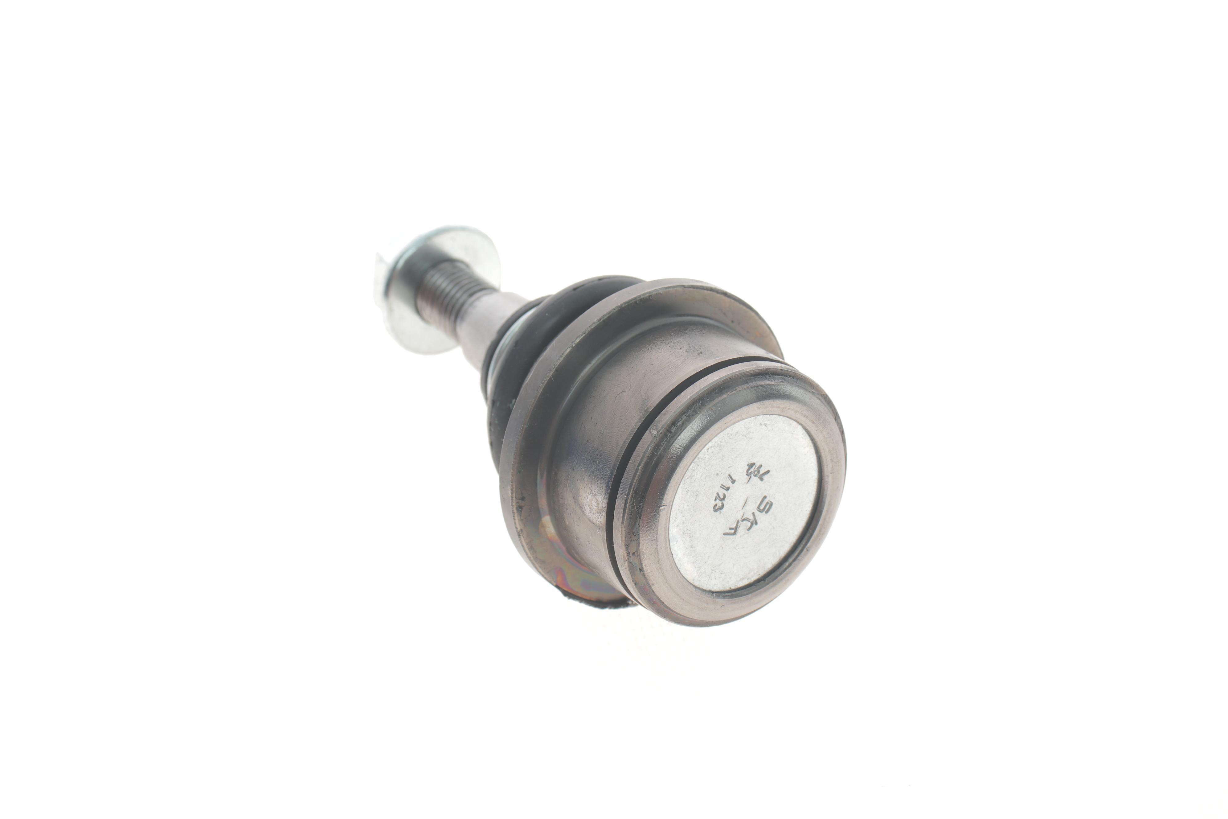 Опора кульова (передня/знизу) Jeep Cherokee 13-