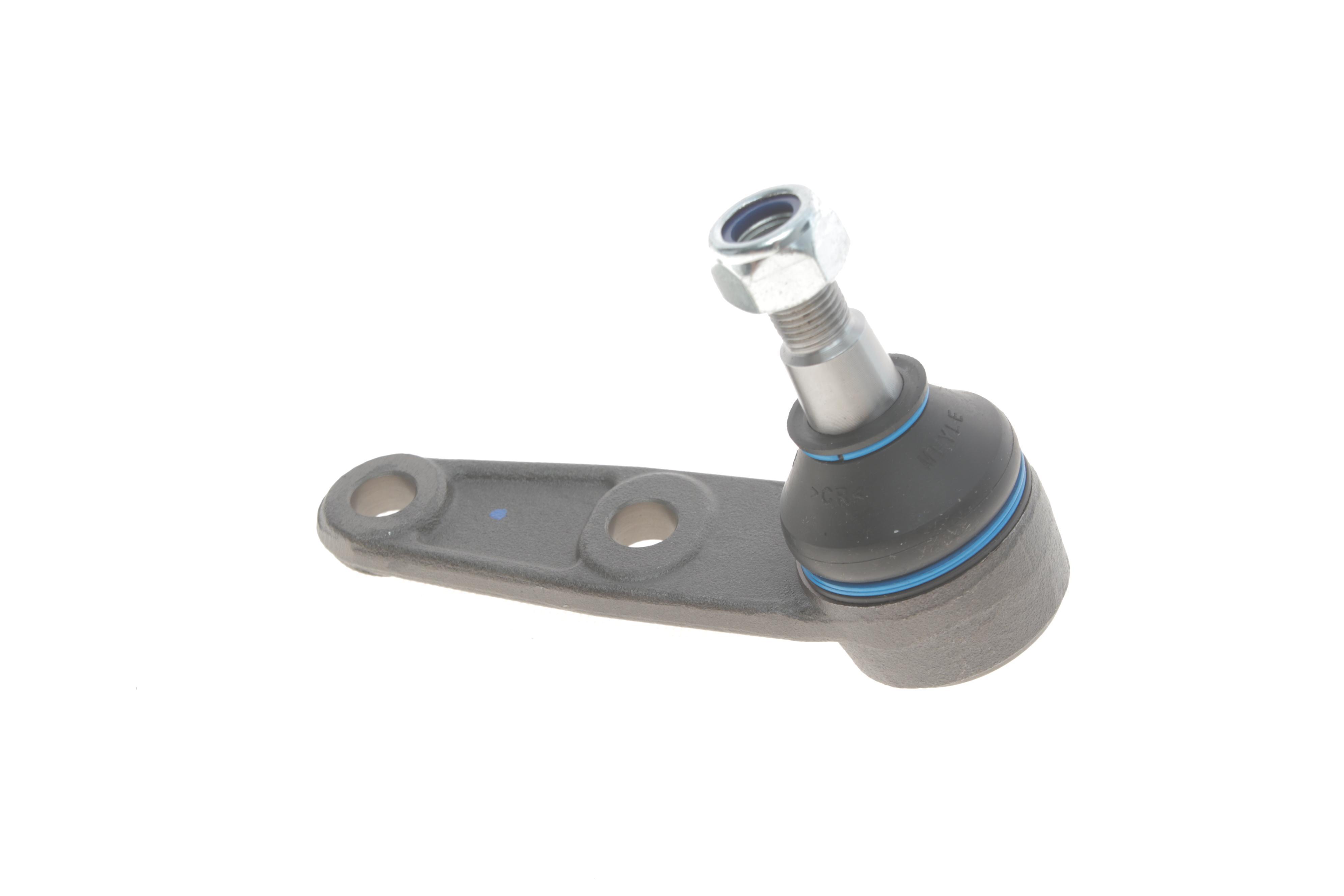 Опора кульова (передня) Chevrolet Aveo 05-