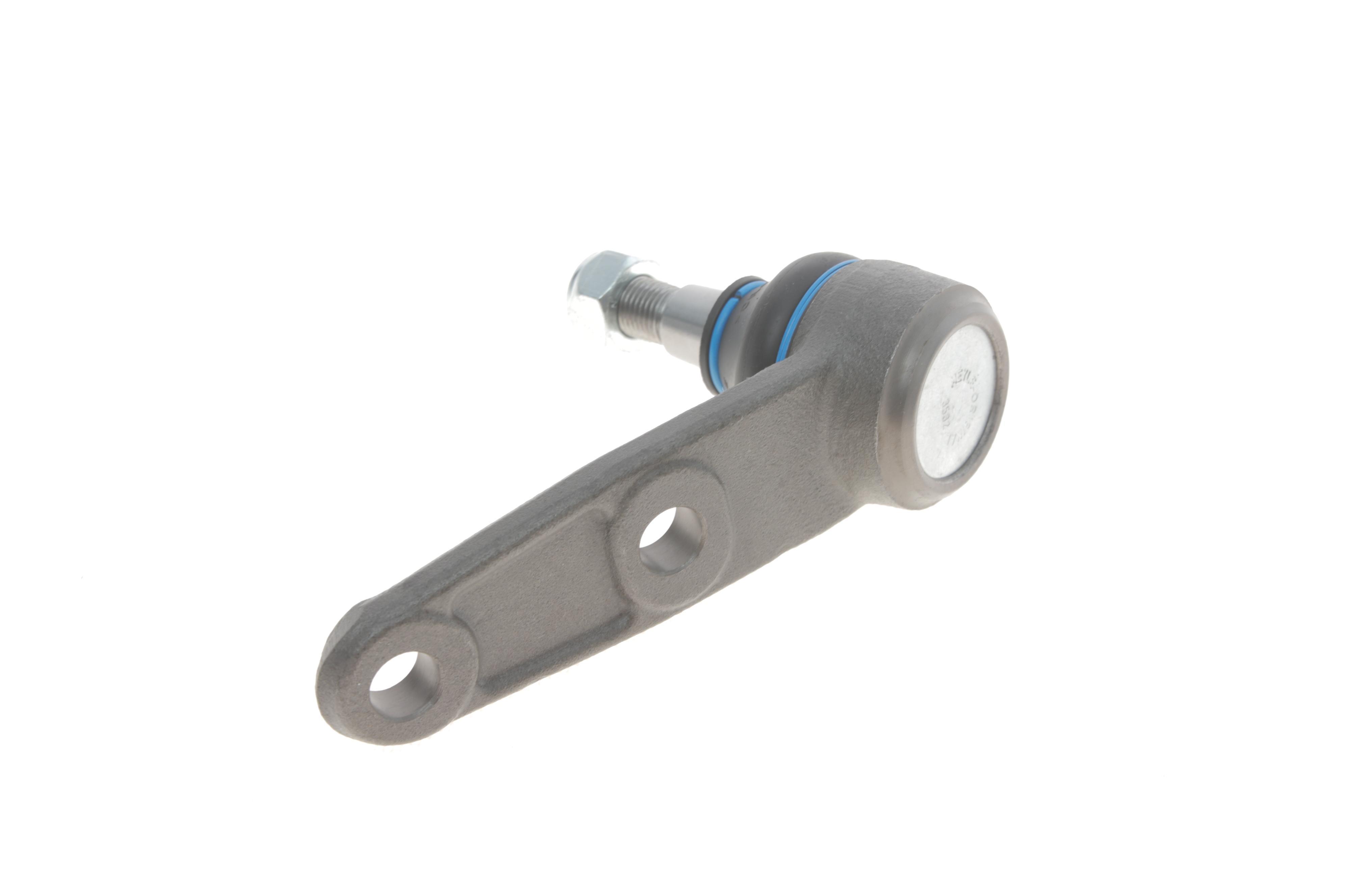 Опора кульова (передня) Chevrolet Aveo 05-