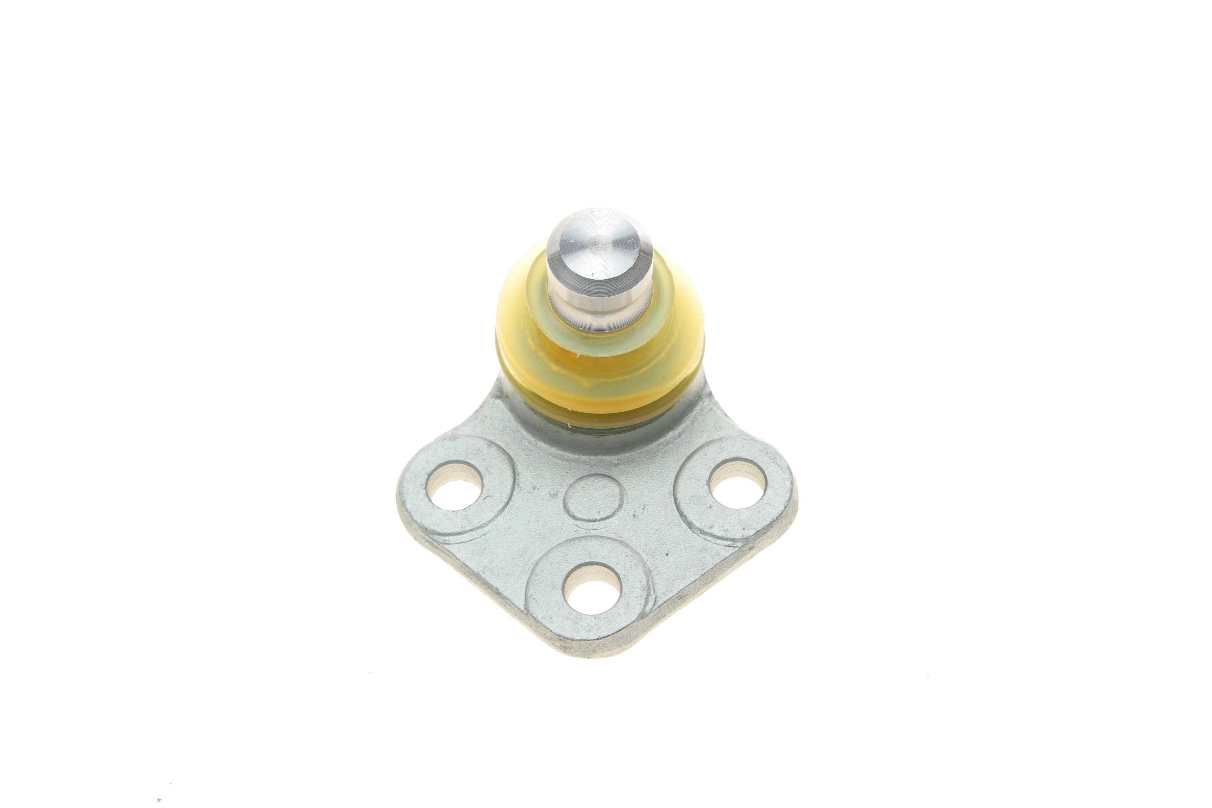 Опора кульова (передня/знизу/R) Renault Kangoo/MB Citan (W415) 1.2-1.6 08-