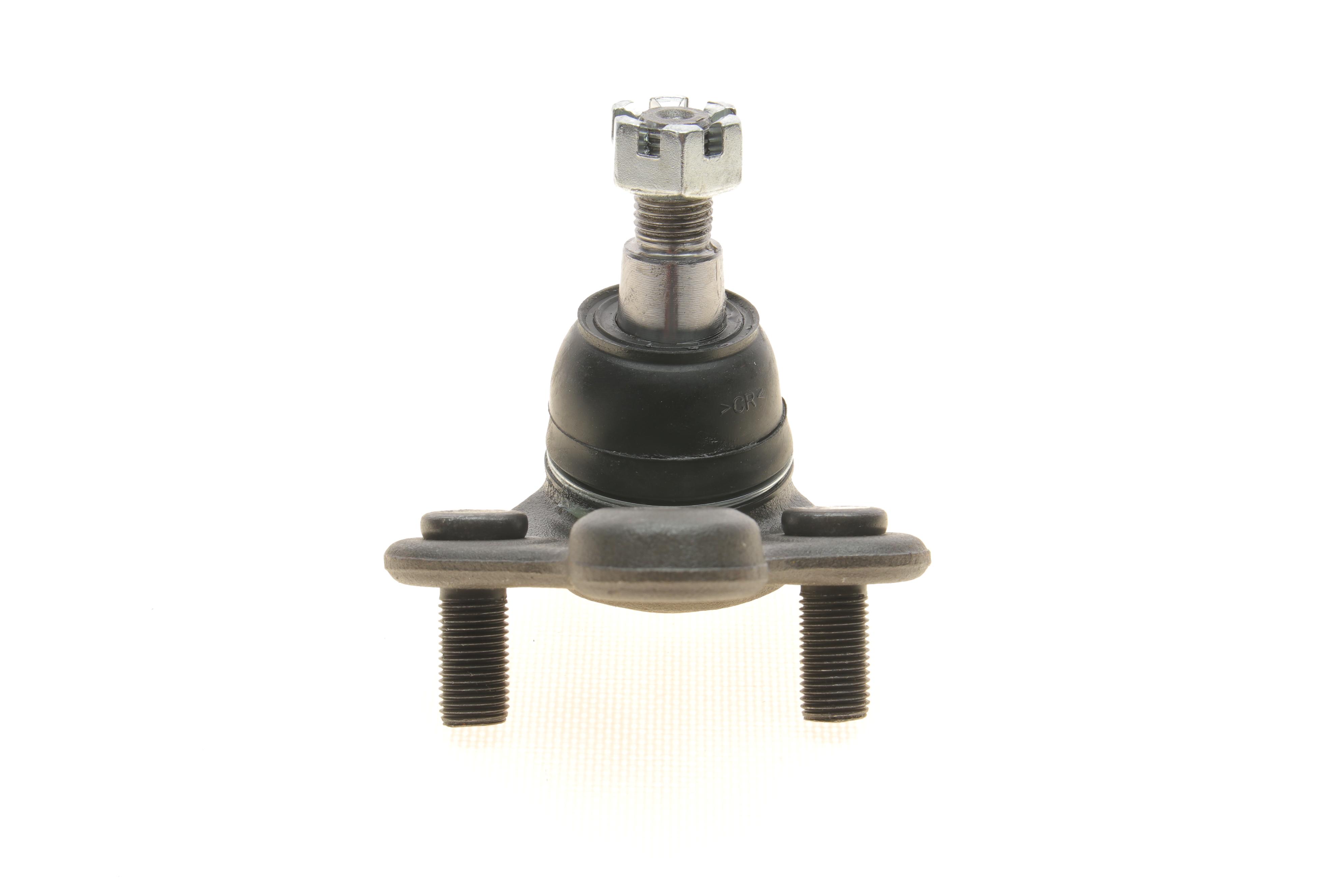 Опора кульова (передня/знизу/R) Honda CR-V 2.0/2.4/2.2D 06-12