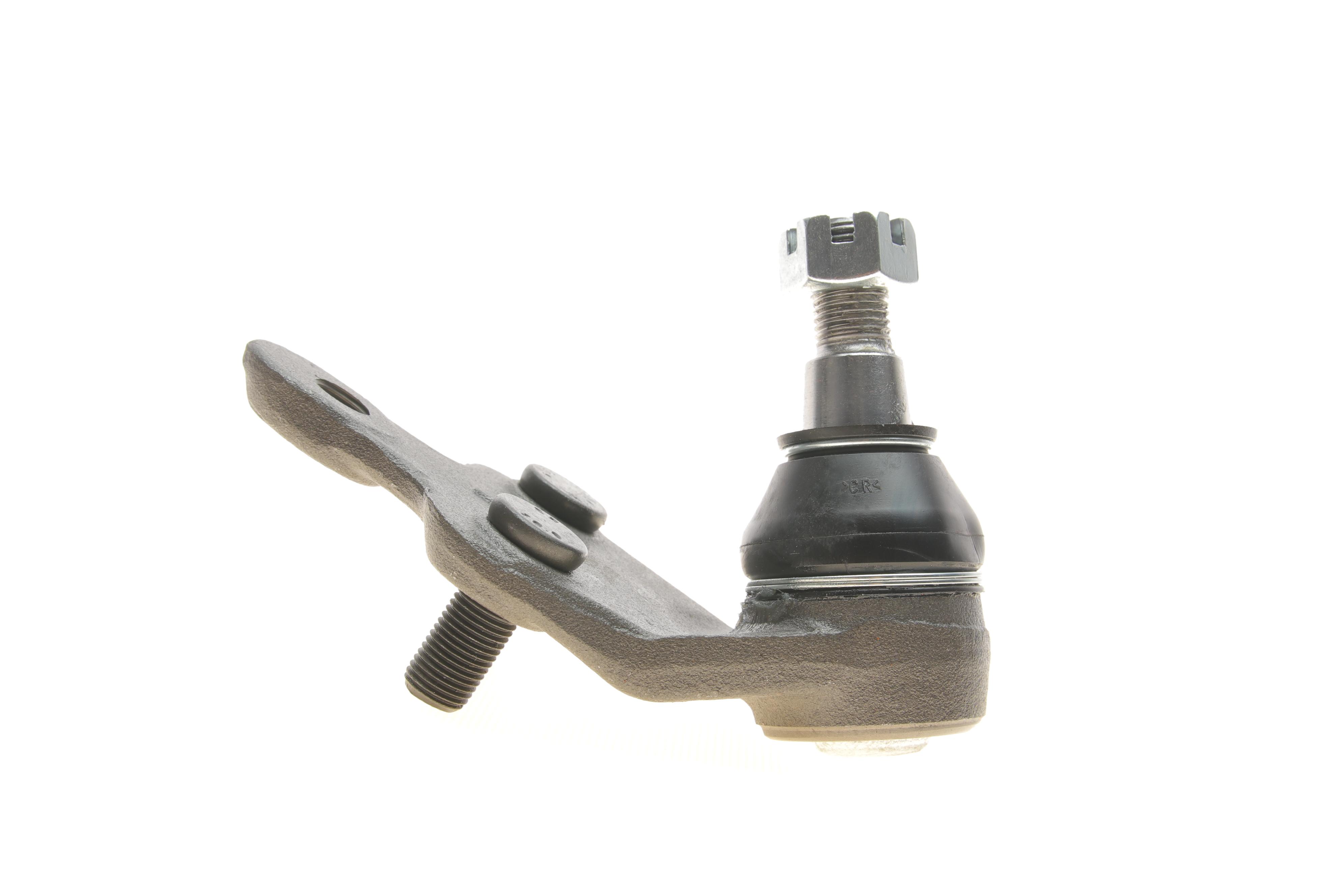 Опора кульова (передня/знизу/L) Toyota Camry 2.4-3.5 06-