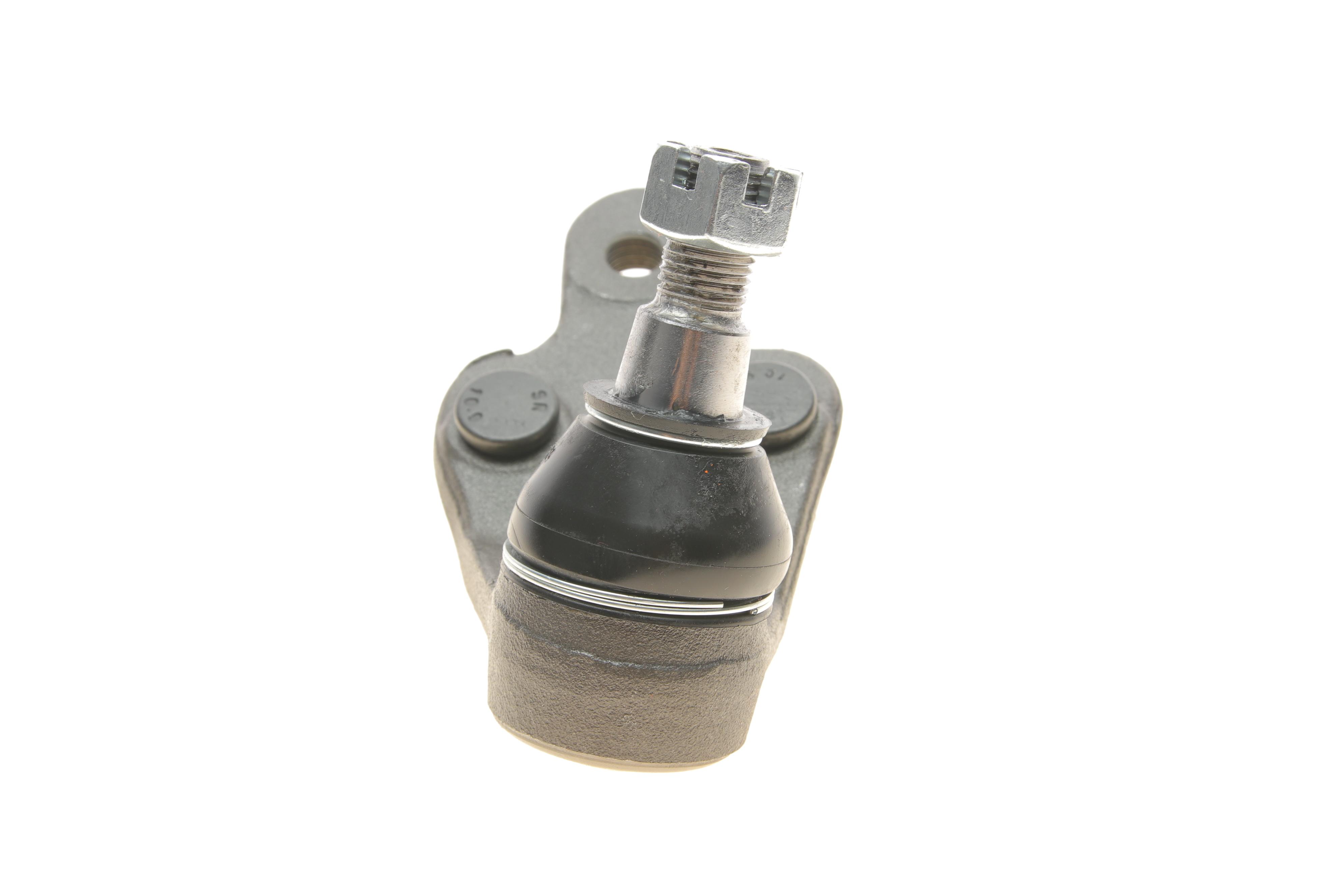 Опора кульова (передня/знизу/L) Toyota Camry 2.4-3.5 06-