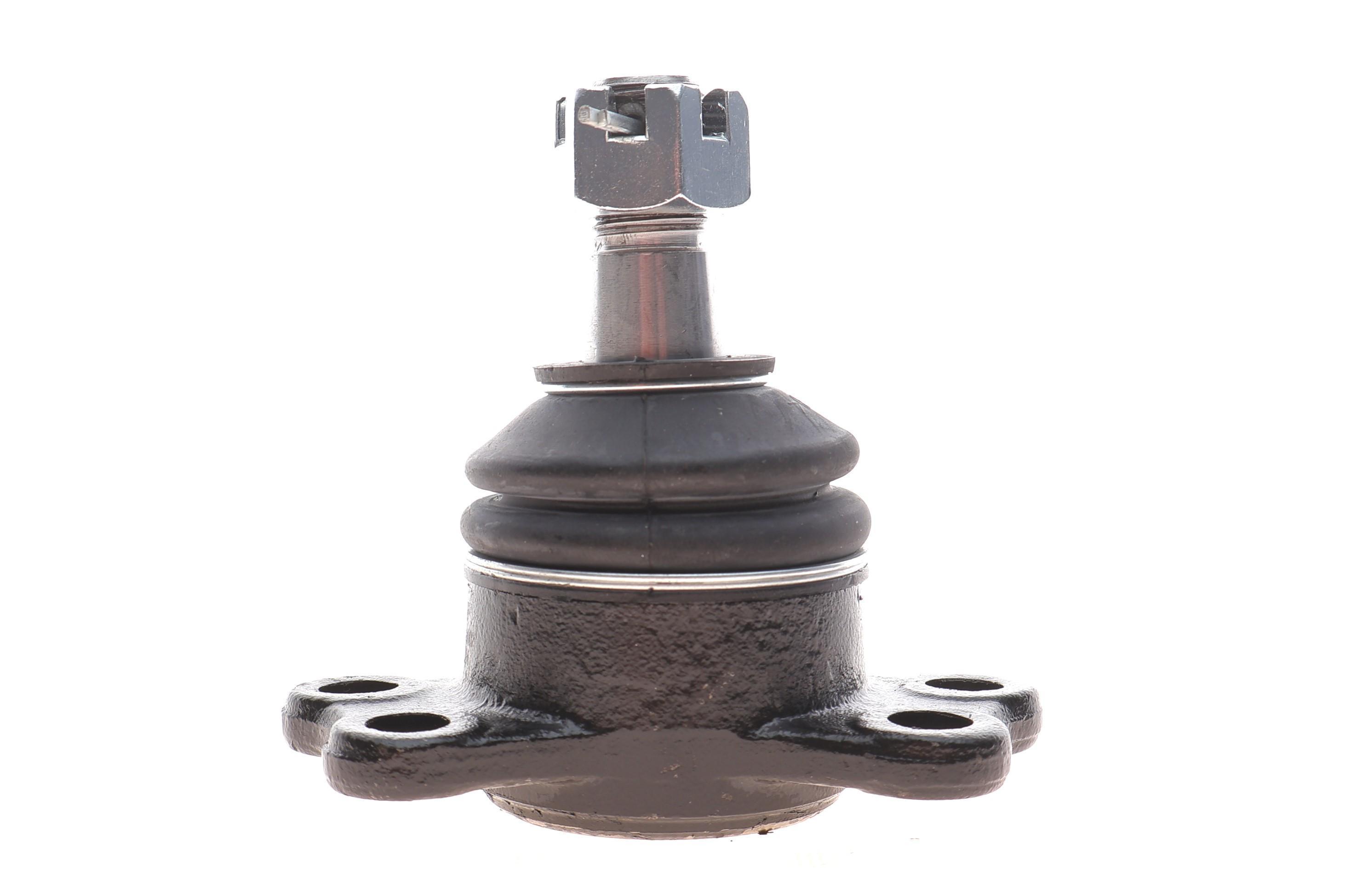 Опора кульова (передня/знизу) Ssyangyong Actyon/Rexton 02-