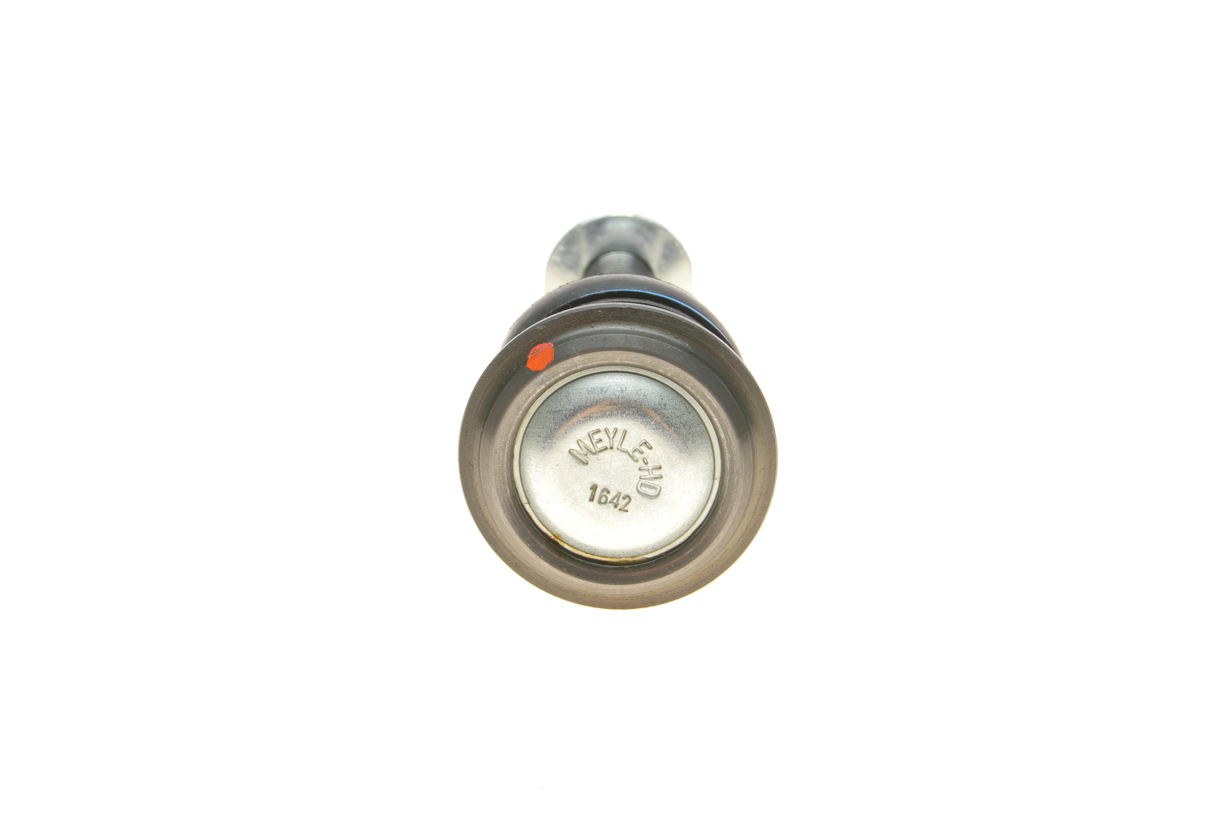 Опора кульова (передня/знизу) Opel Astra K 15-