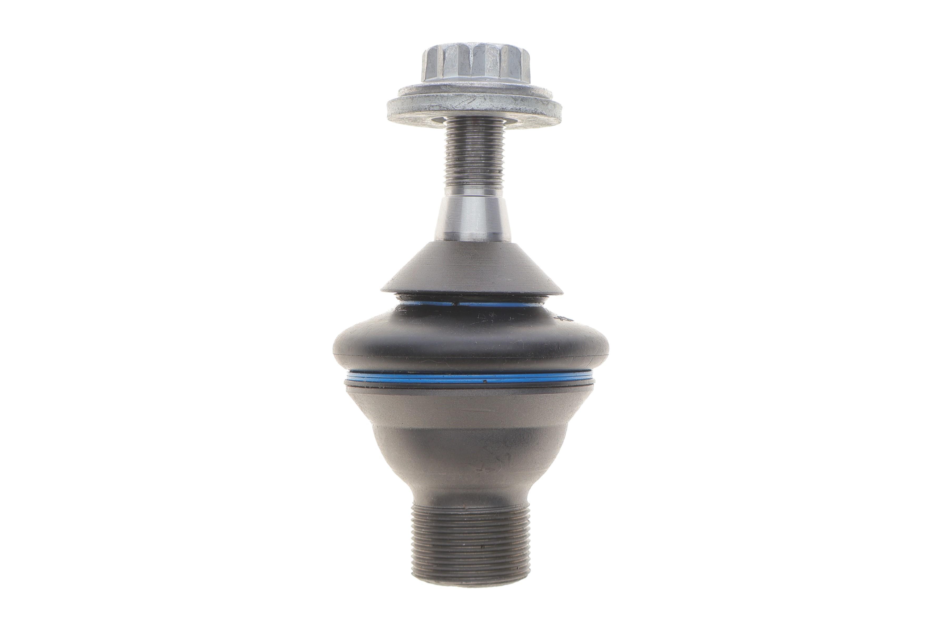 Опора кульова (передня/знизу) MB GLE-class (W166/C292) 2.2-5.5 15-19