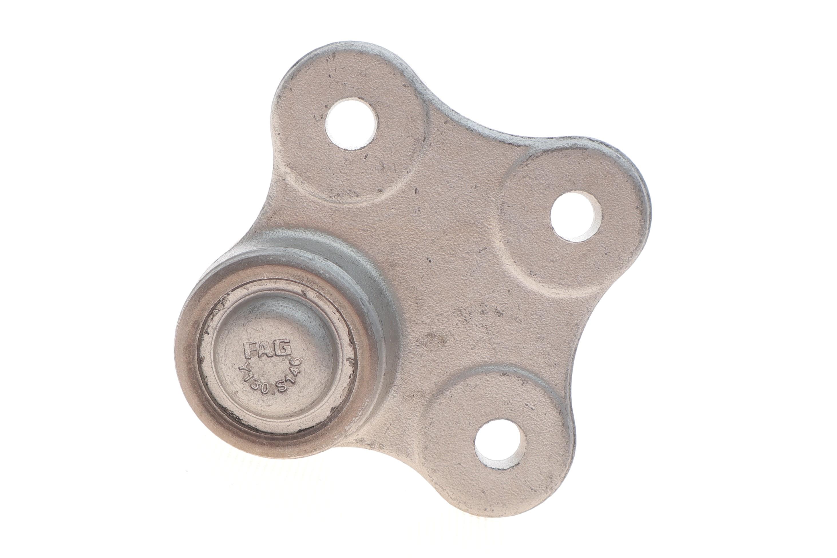 Опора кульова (передня/знизу) Fiat Doblo Cargo (263_), 02/10 -