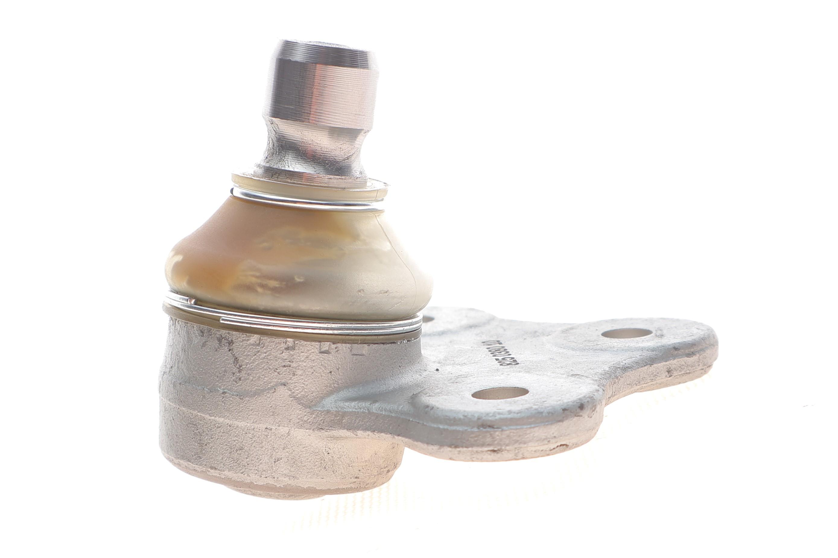 Опора кульова (передня/знизу) Fiat Doblo Cargo (263_), 02/10 -