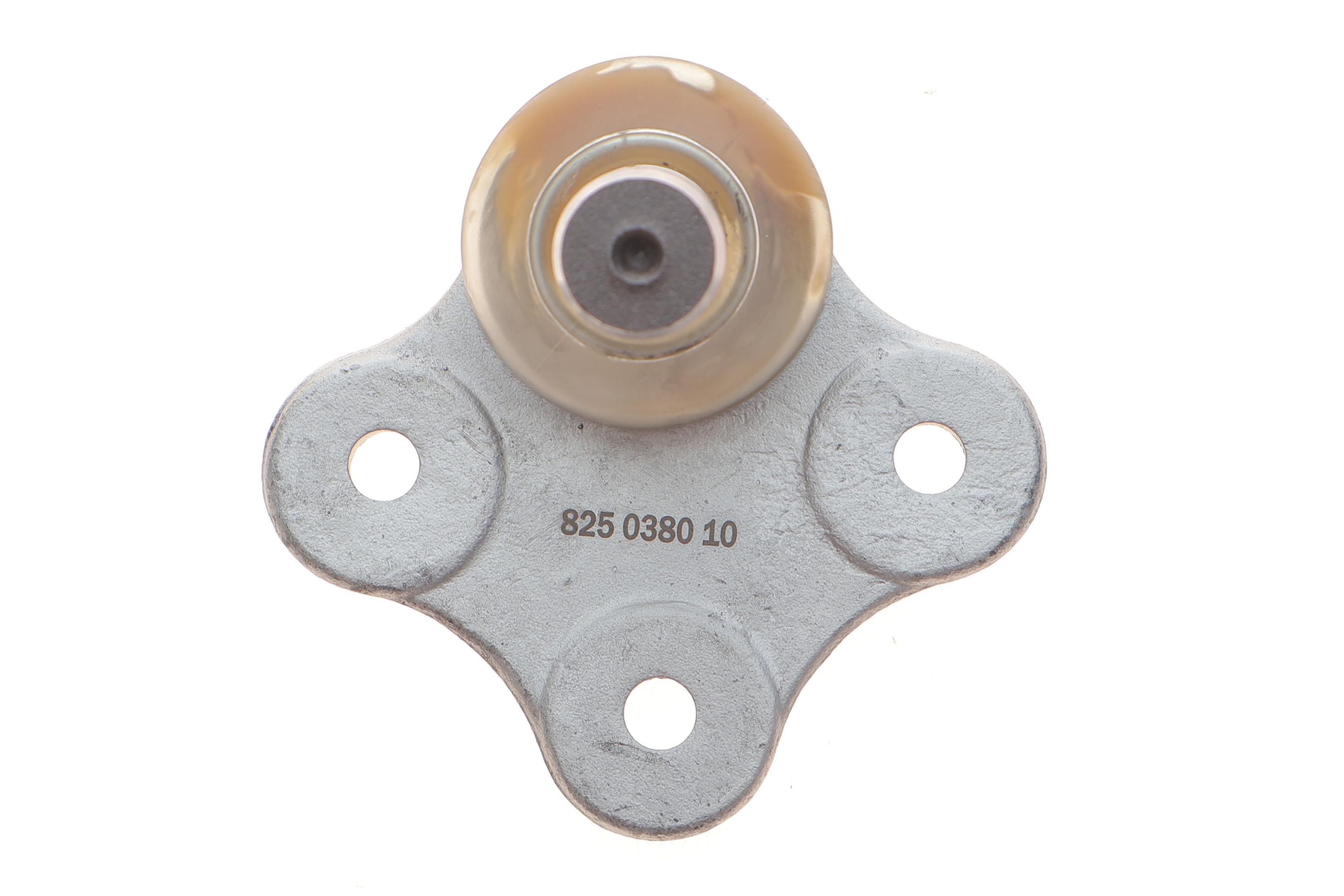 Опора кульова (передня/знизу) Fiat Doblo Cargo (263_), 02/10 -