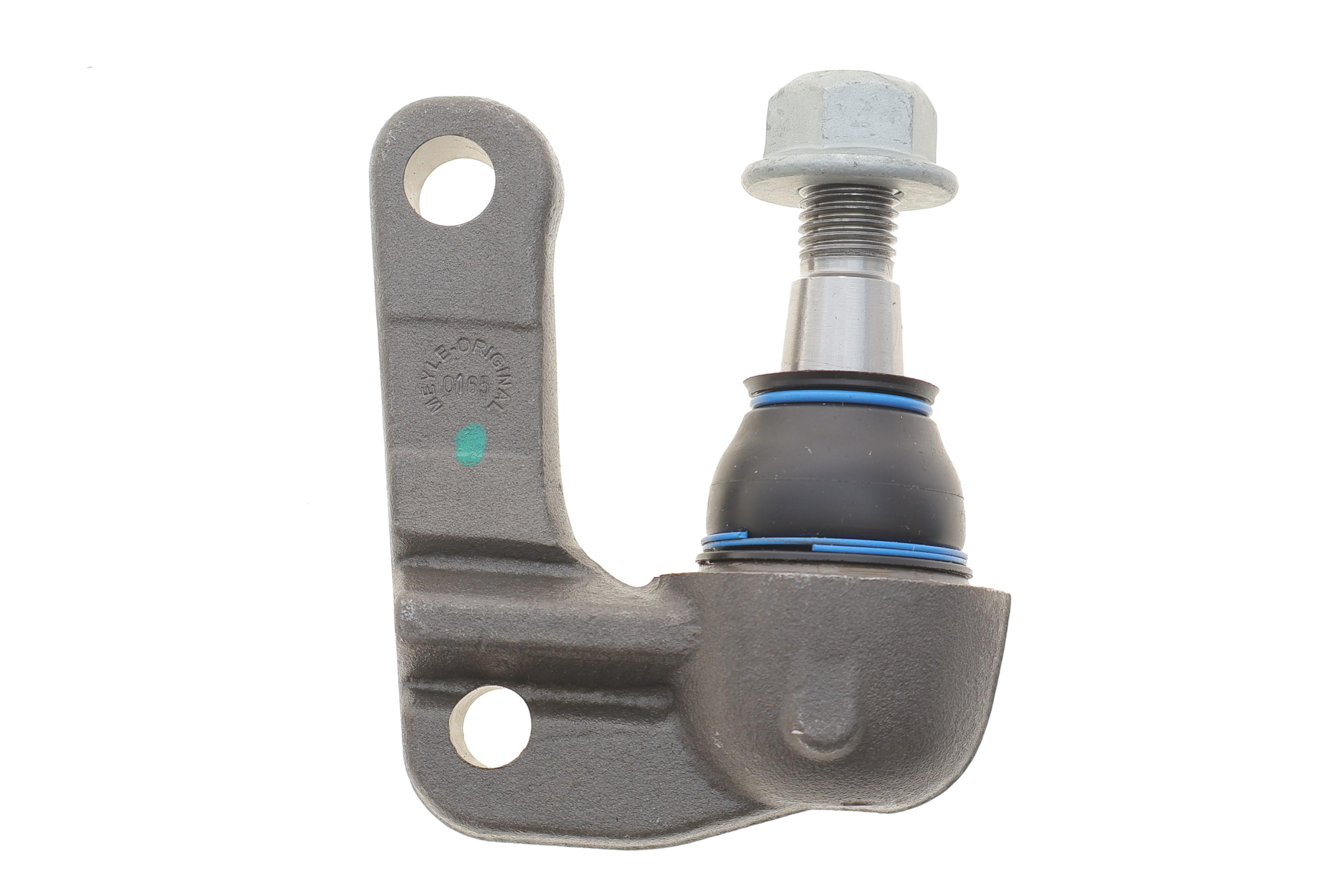 Опора кульова (передня/зверху) Opel Insignia A 08-17