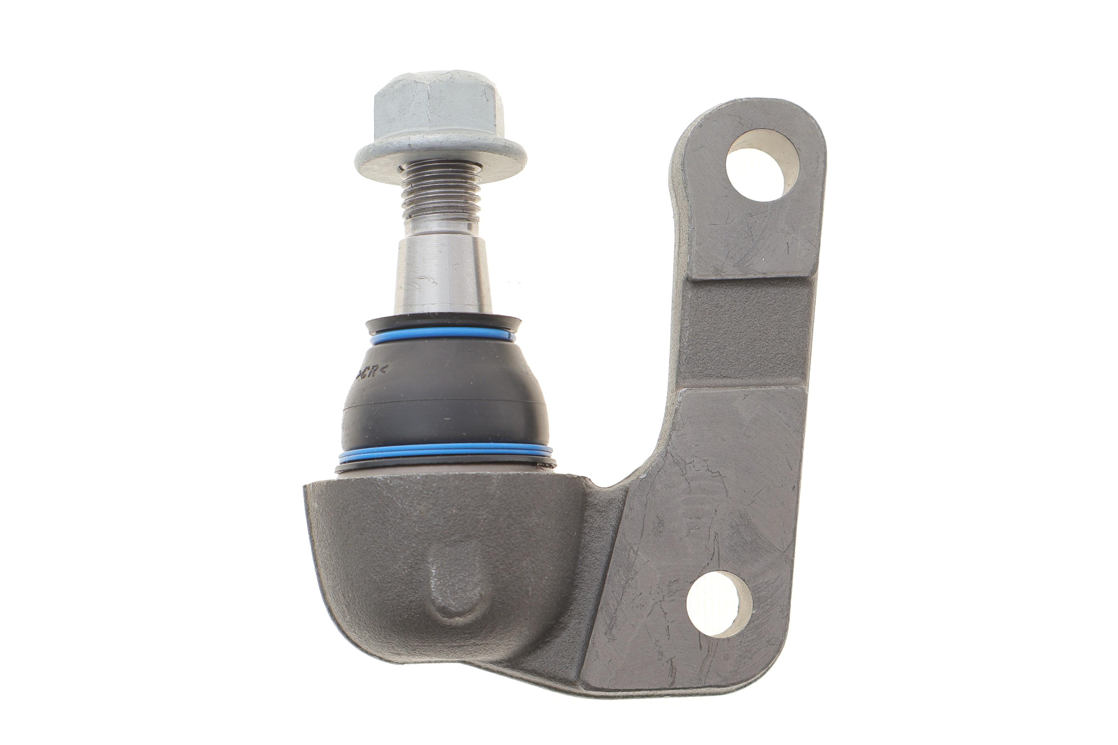 Опора кульова (передня/зверху) Opel Insignia A 08-17