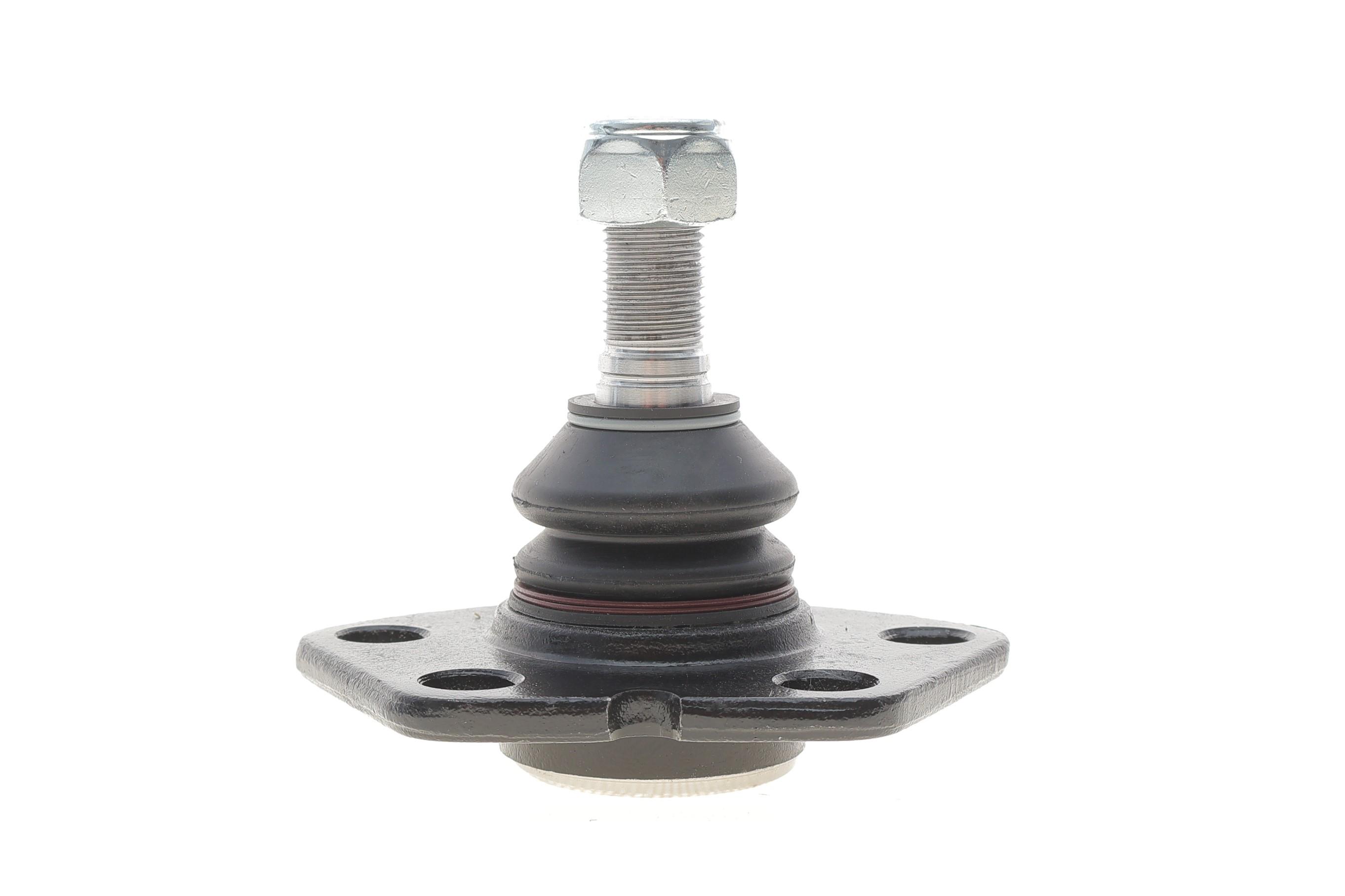 Опора кульова (передня/знизу) Fiat Ducato/Peugeot Boxer (1.4t) 02-06