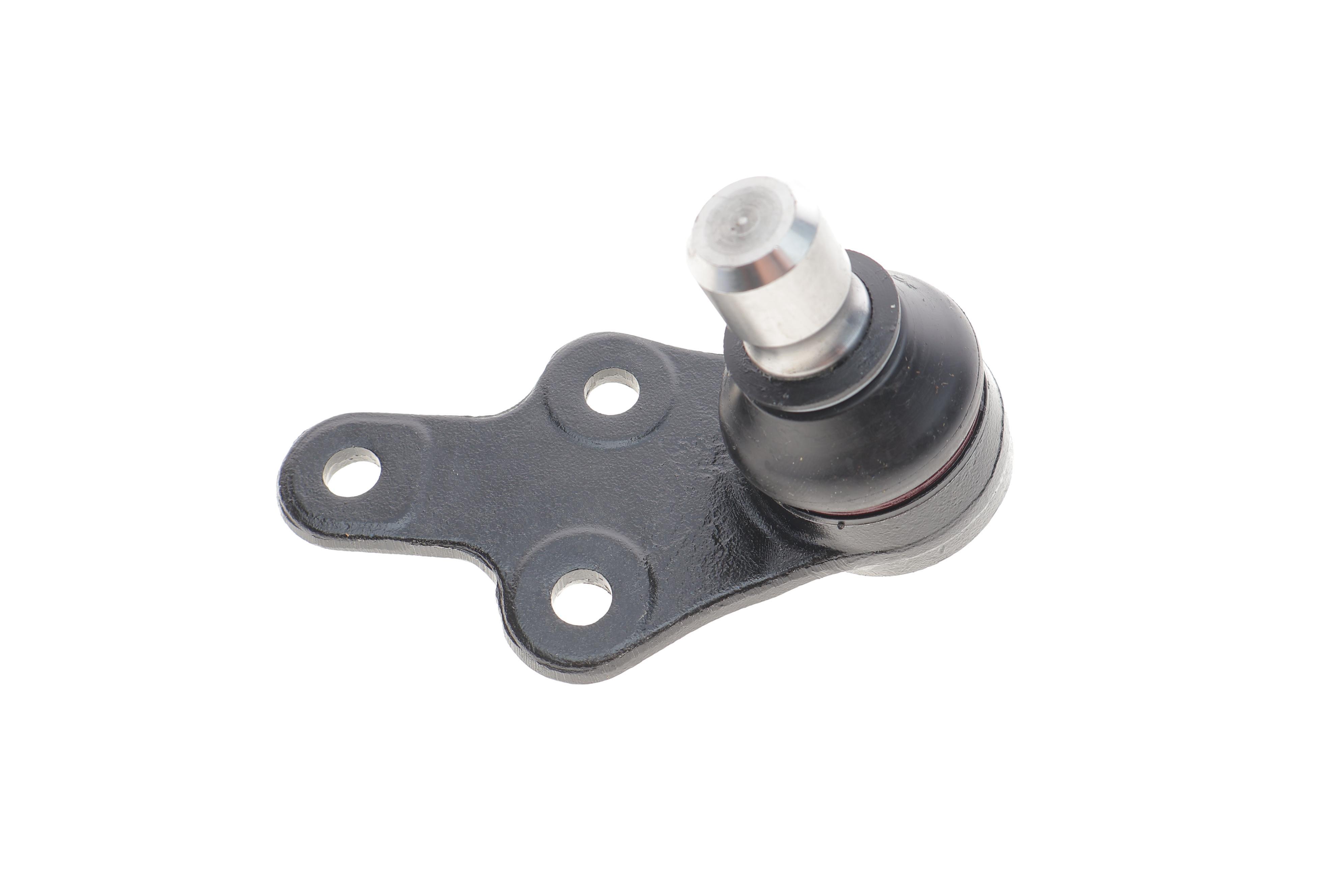 Опора кульова (передня/R) Ford Focus III 10-/Volvo V40 12-