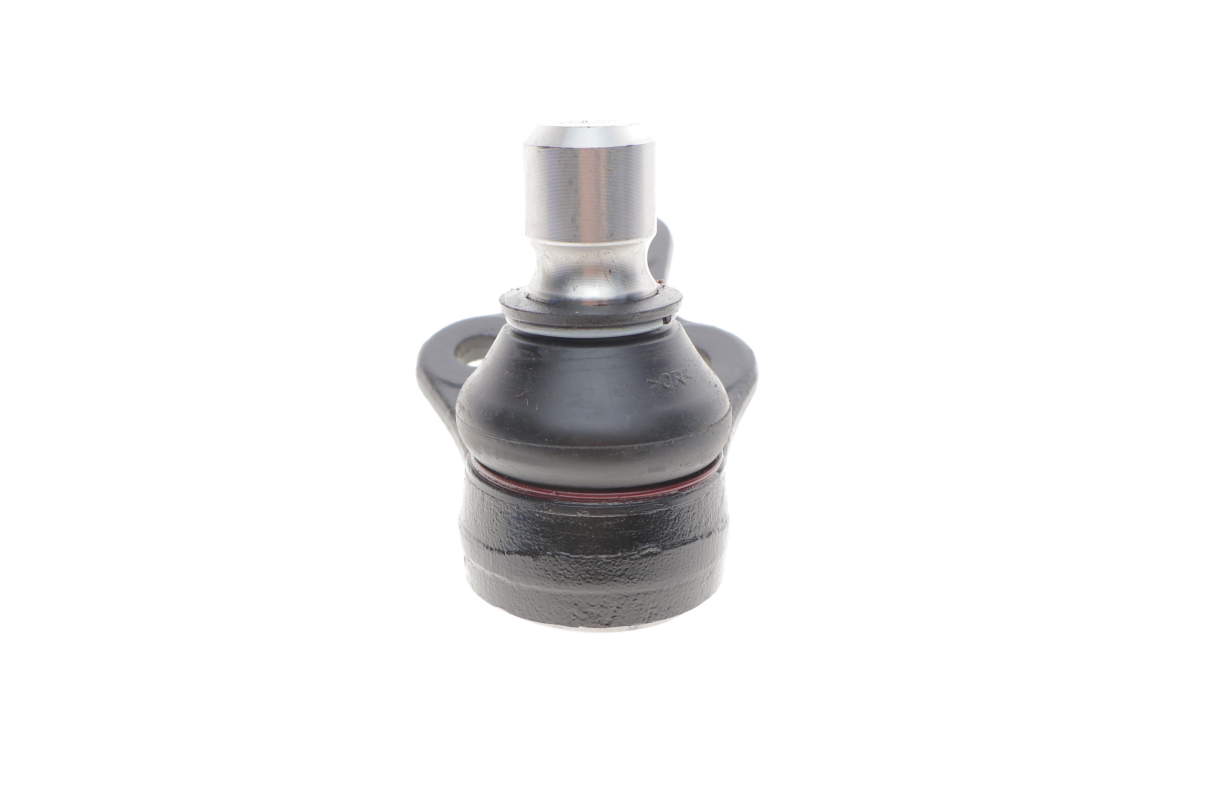 Опора кульова (передня/R) Ford Focus III 10-/Volvo V40 12-