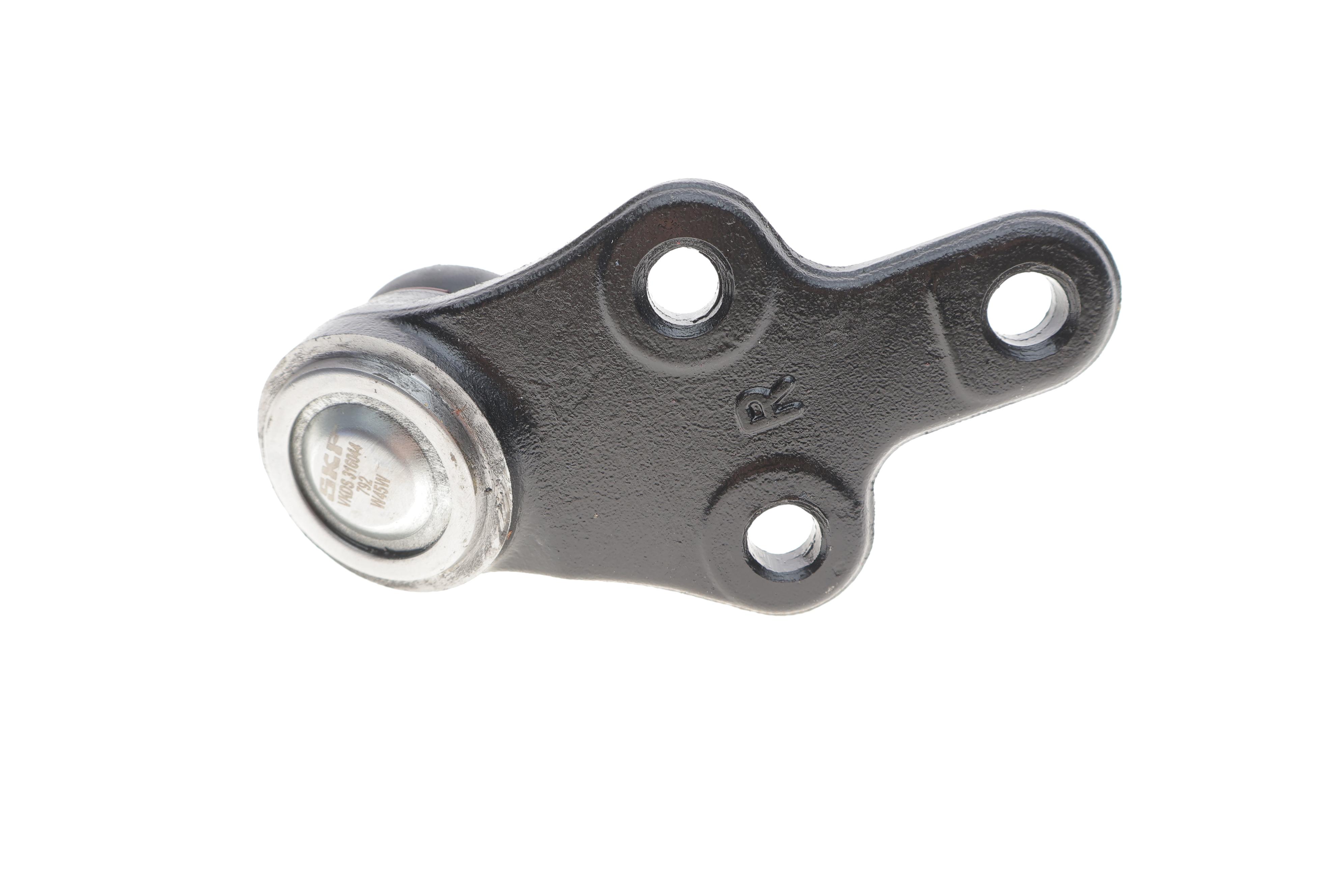 Опора кульова (передня/R) Ford Focus III 10-/Volvo V40 12-