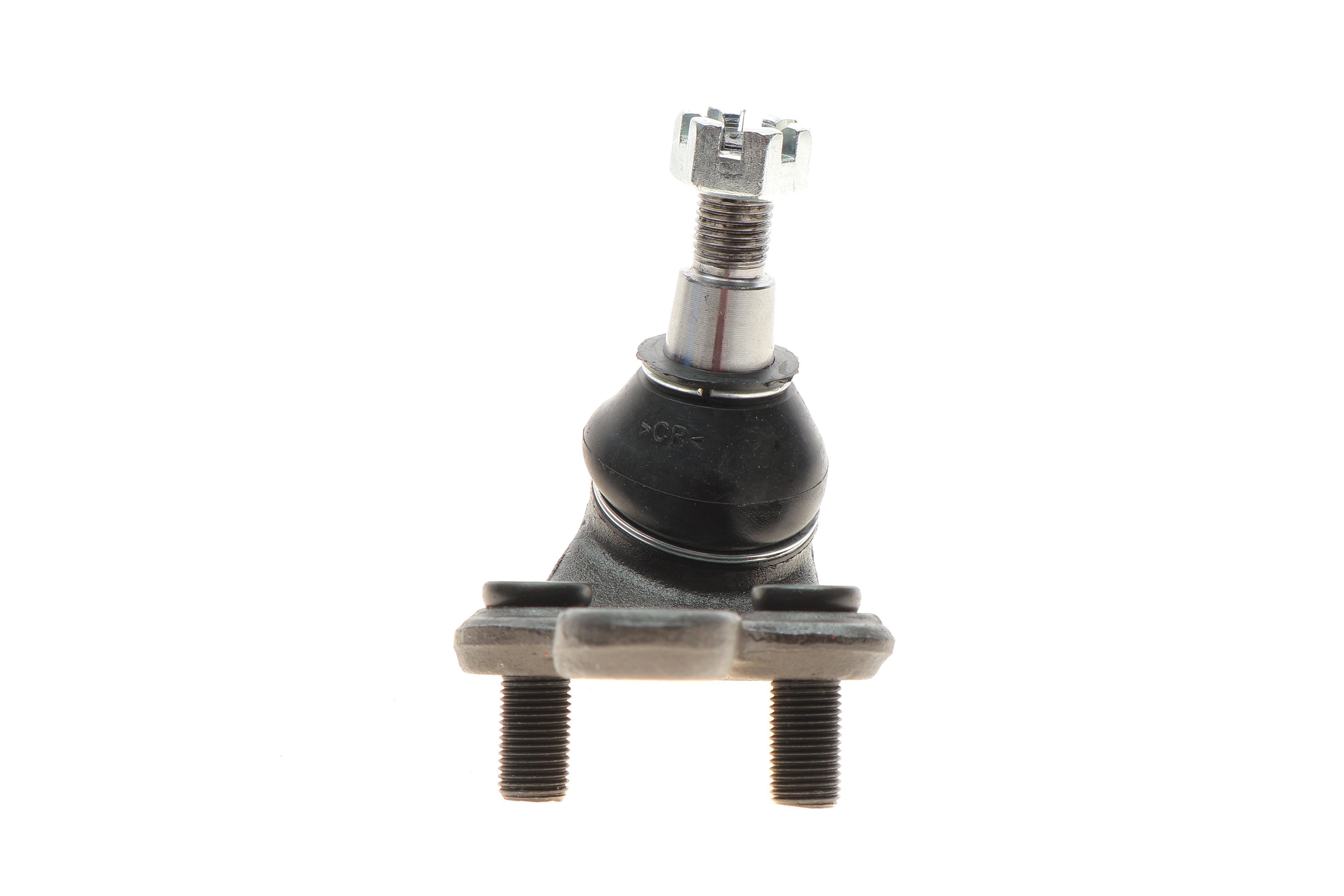 Опора кульова (передня/знизу/R) Toyota Camry 2.4-3.5 06-