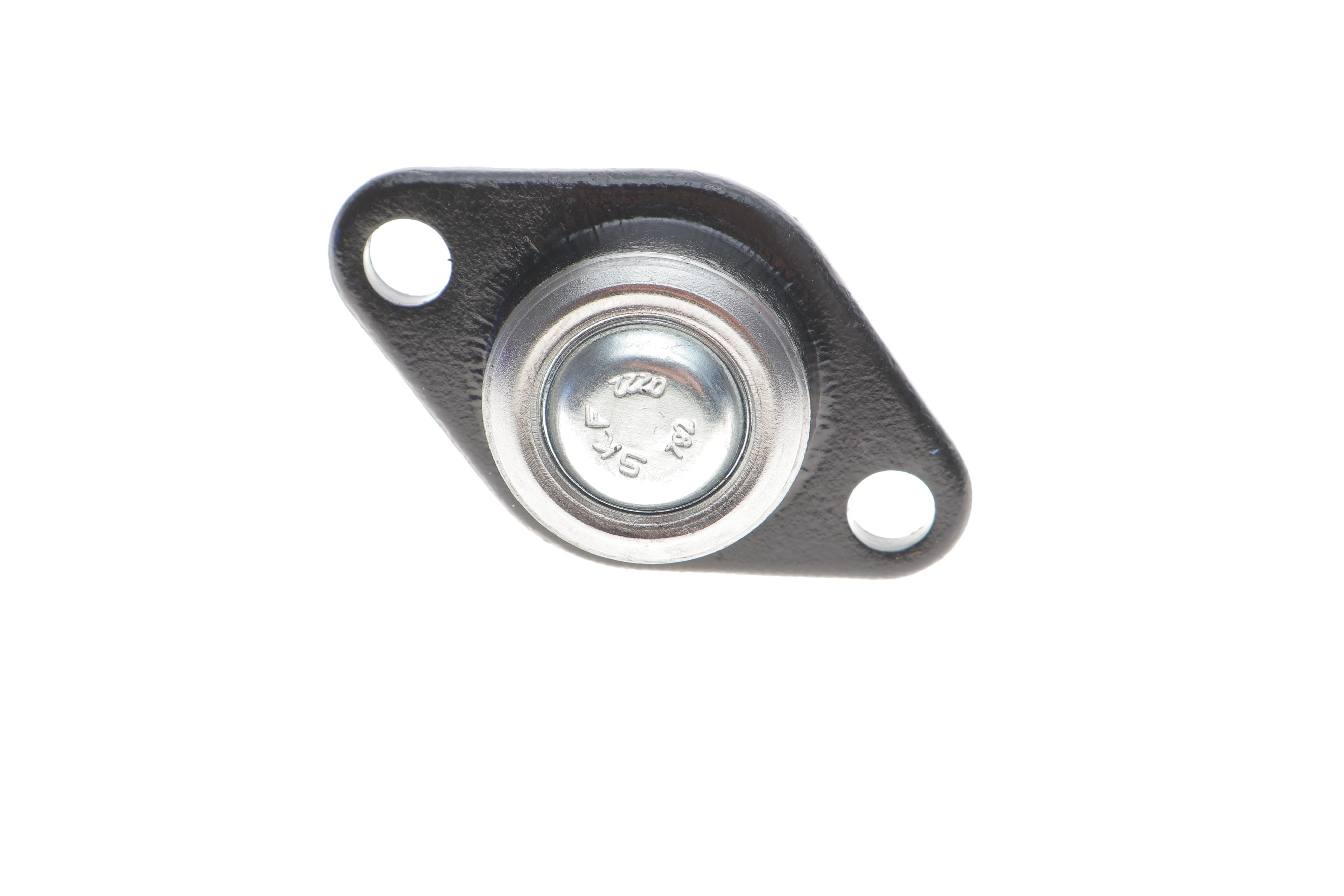 Опора кульова (передня/зверху) Lada 2108/2109/2115 1.1-1.5 86-06