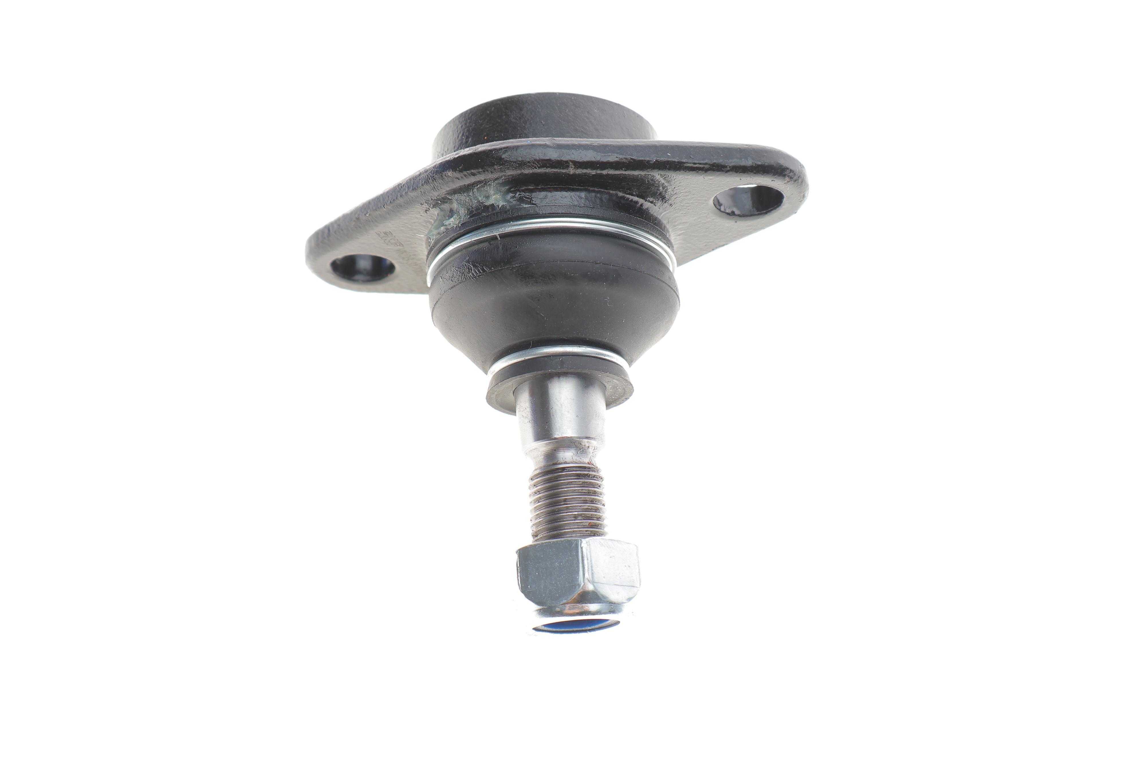 Опора кульова (передня/зверху) Lada 2108/2109/2115 1.1-1.5 86-06