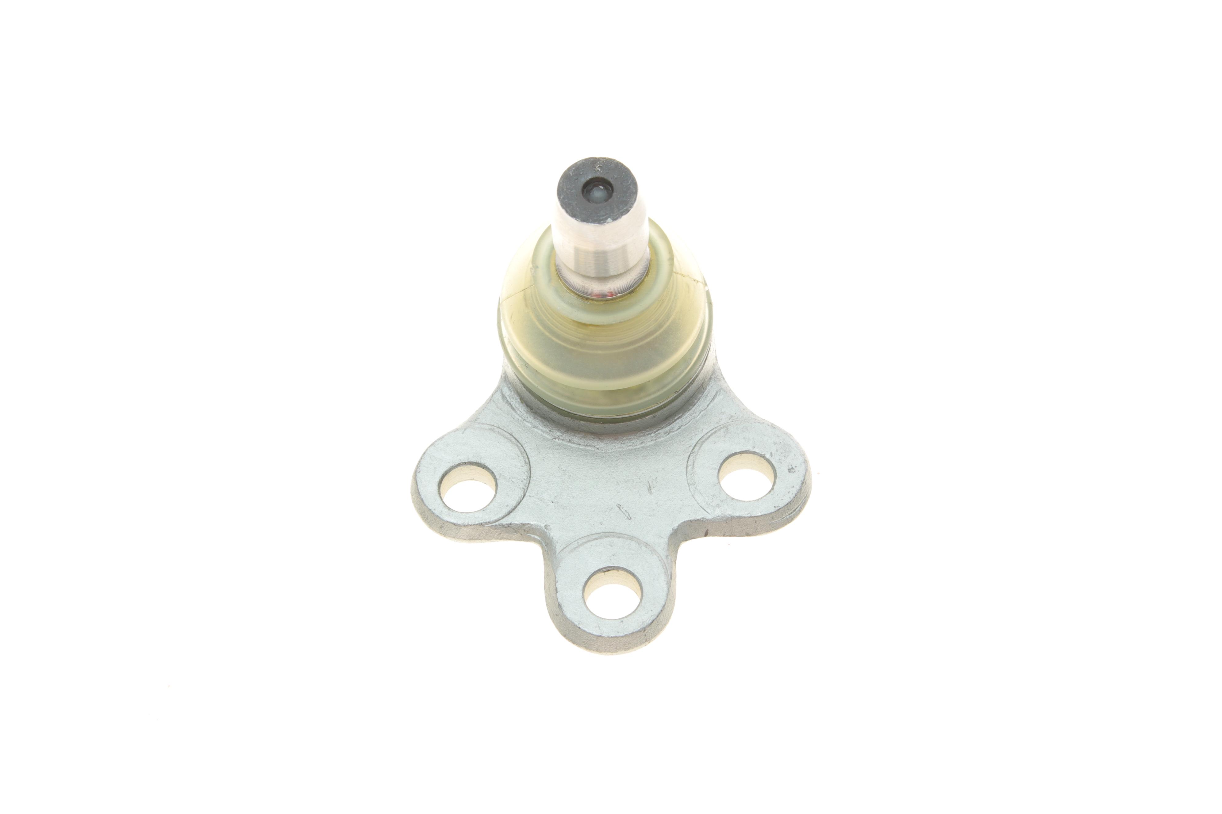 Опора кульова (передня/знизу) Chevrolet Aveo 11-/Trax/Opel Mokka 12-