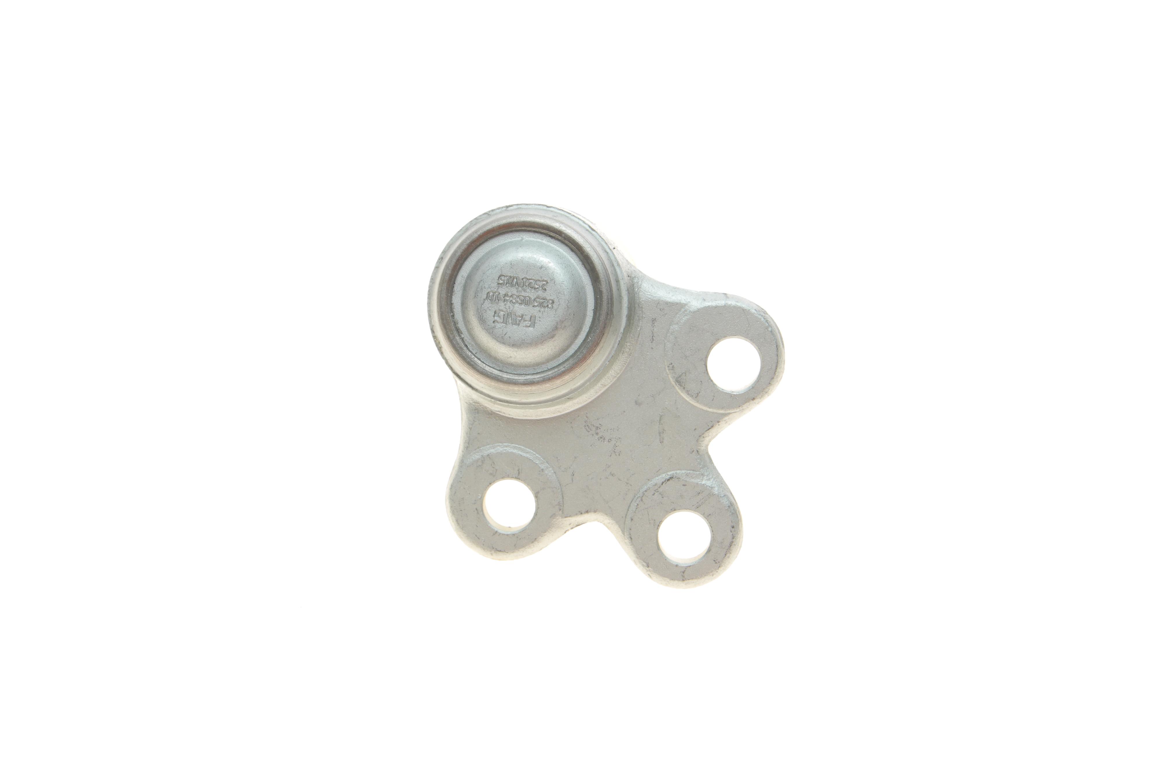 Опора кульова (передня/знизу) Chevrolet Aveo 11-/Trax/Opel Mokka 12-