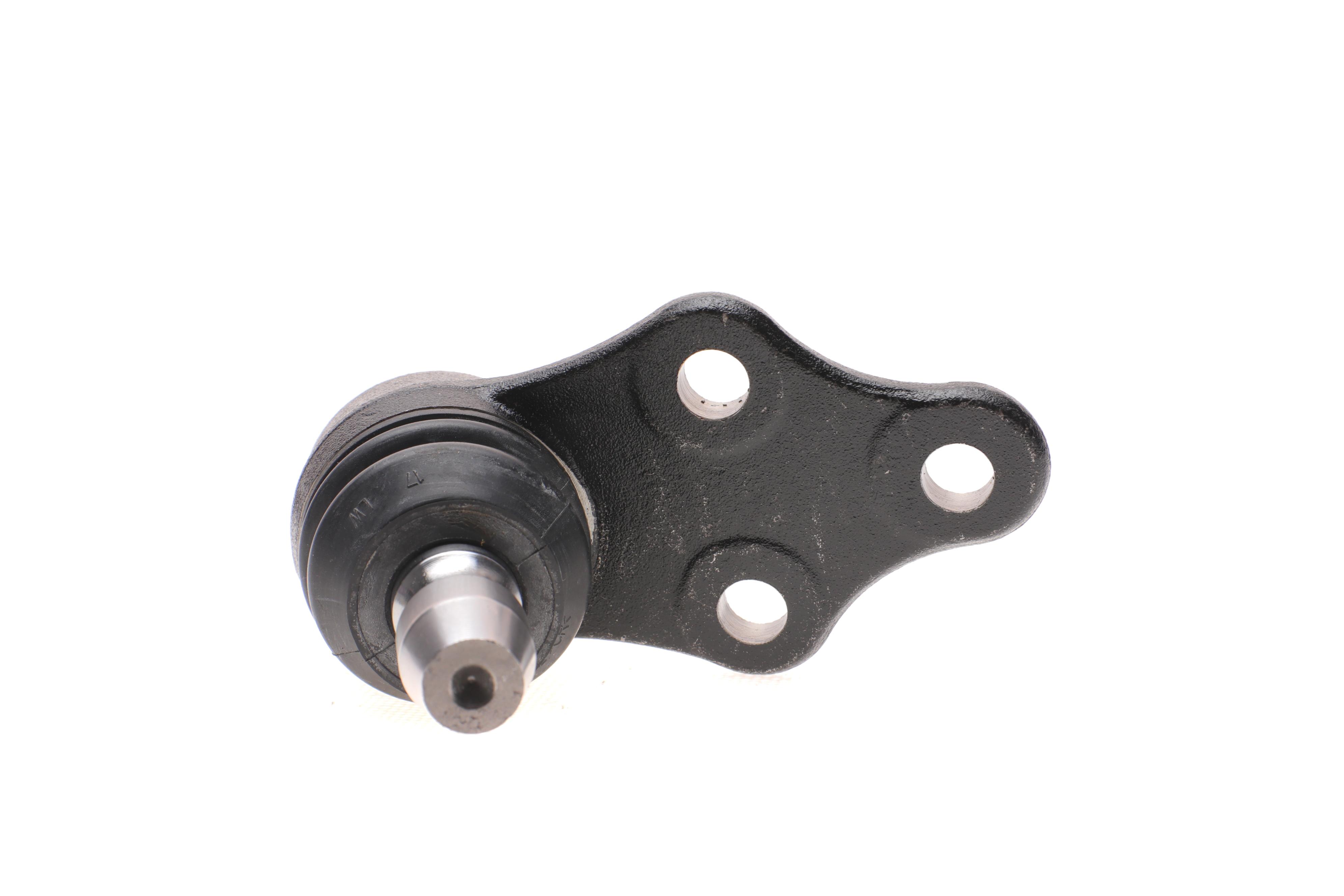 Опора кульова (передня/знизу) Chevrolet Epica/Evanda 05-/Daewoo Evanda 02- (d=18mm)